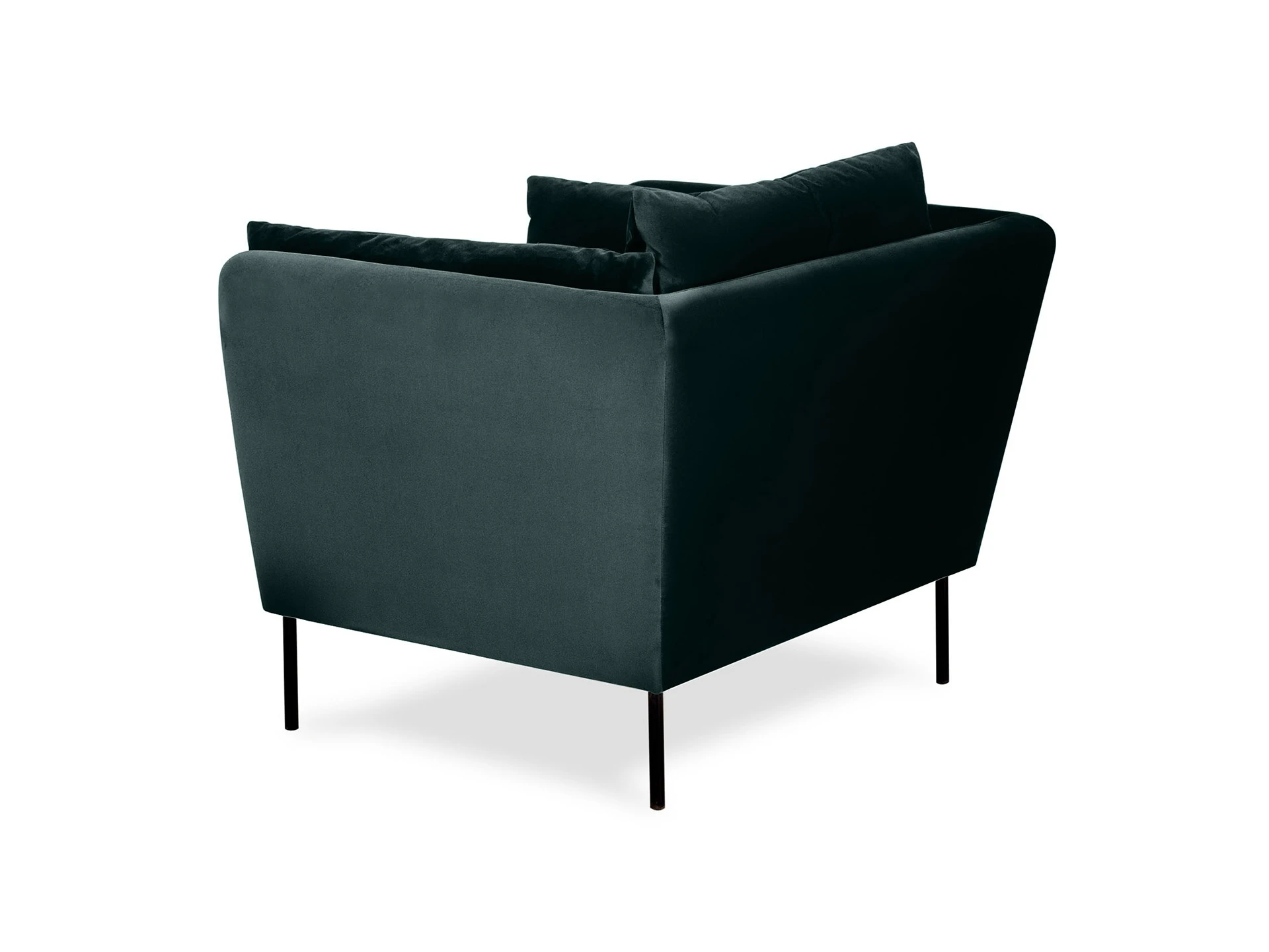 Кресло Copenhagen 865675  - фото 8