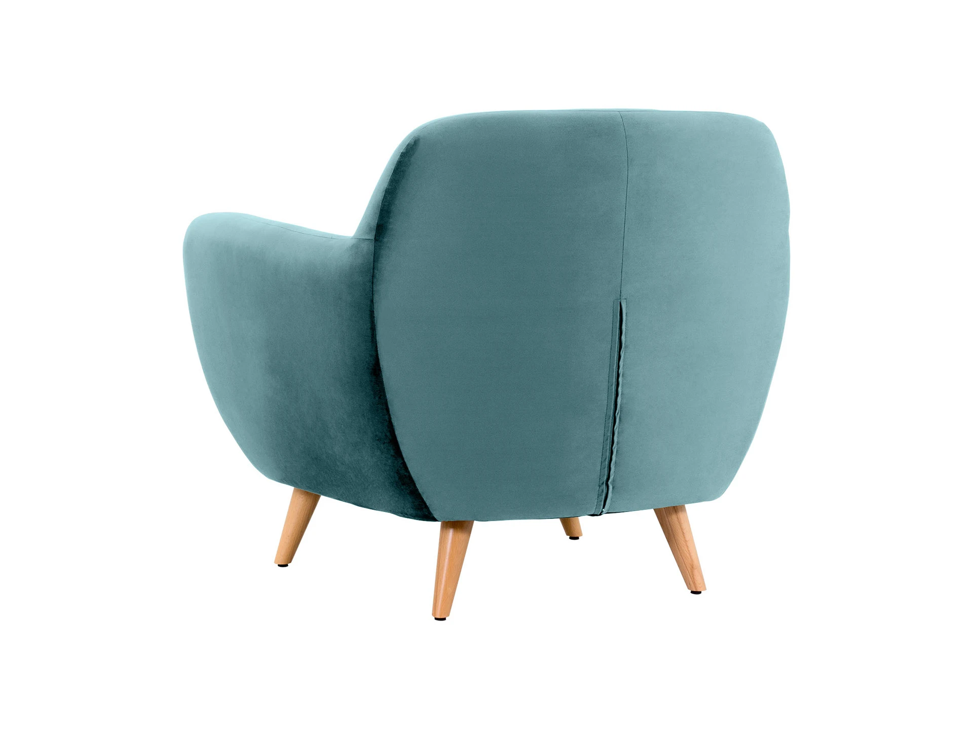 Кресло Loa 865677  - фото 6