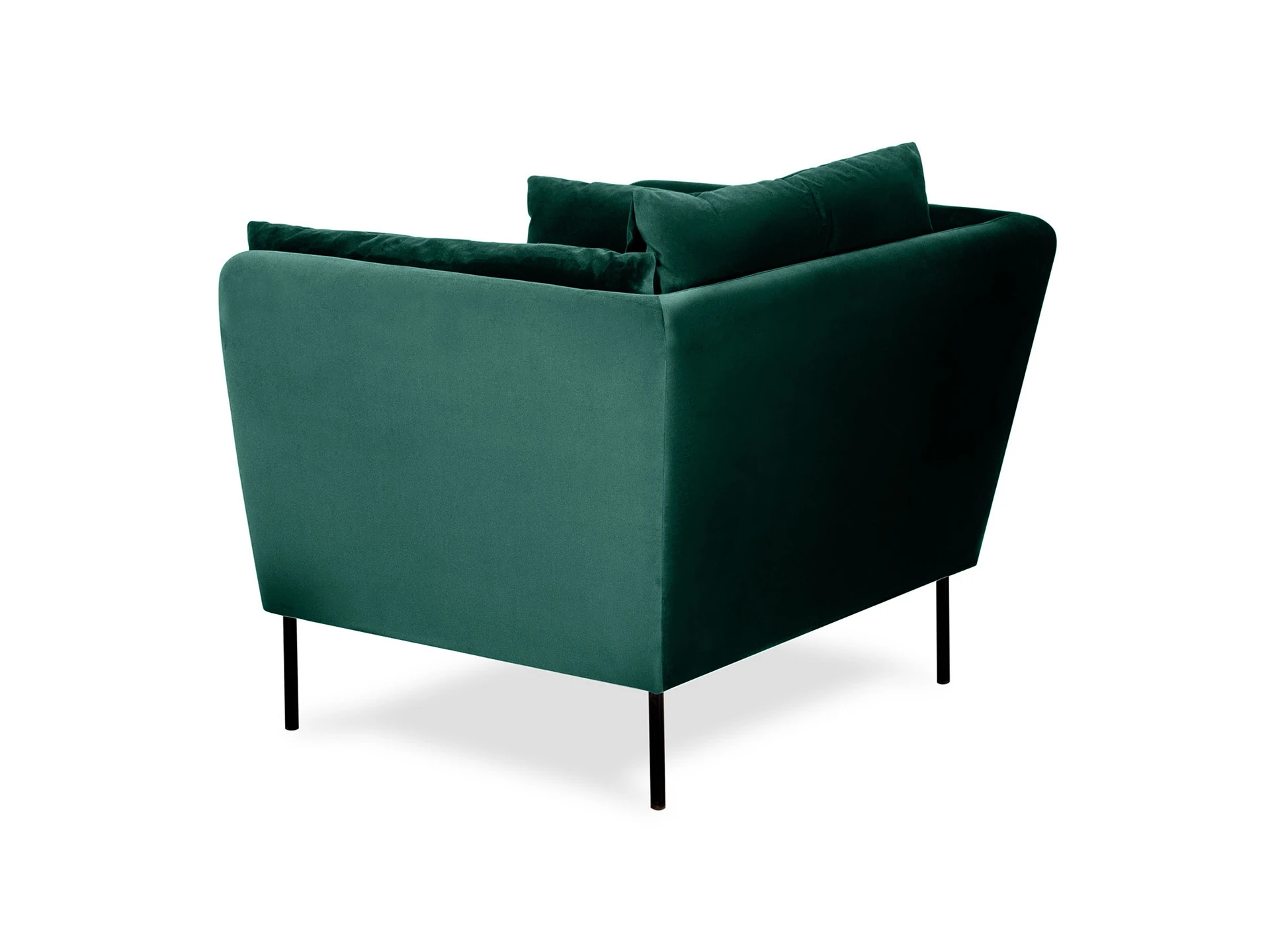 Кресло Copenhagen 865679  - фото 8