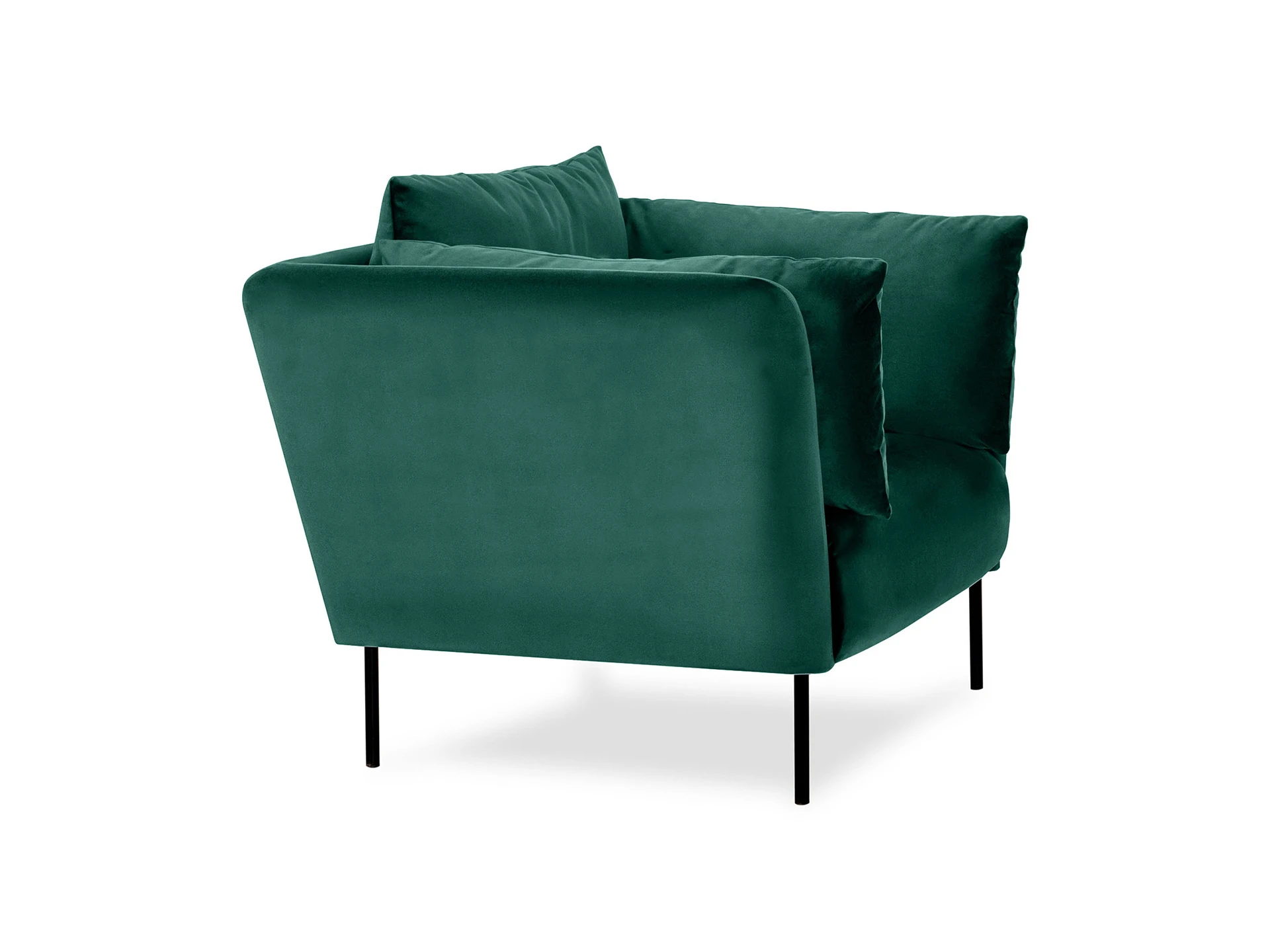 Кресло Copenhagen 865679  - фото 4