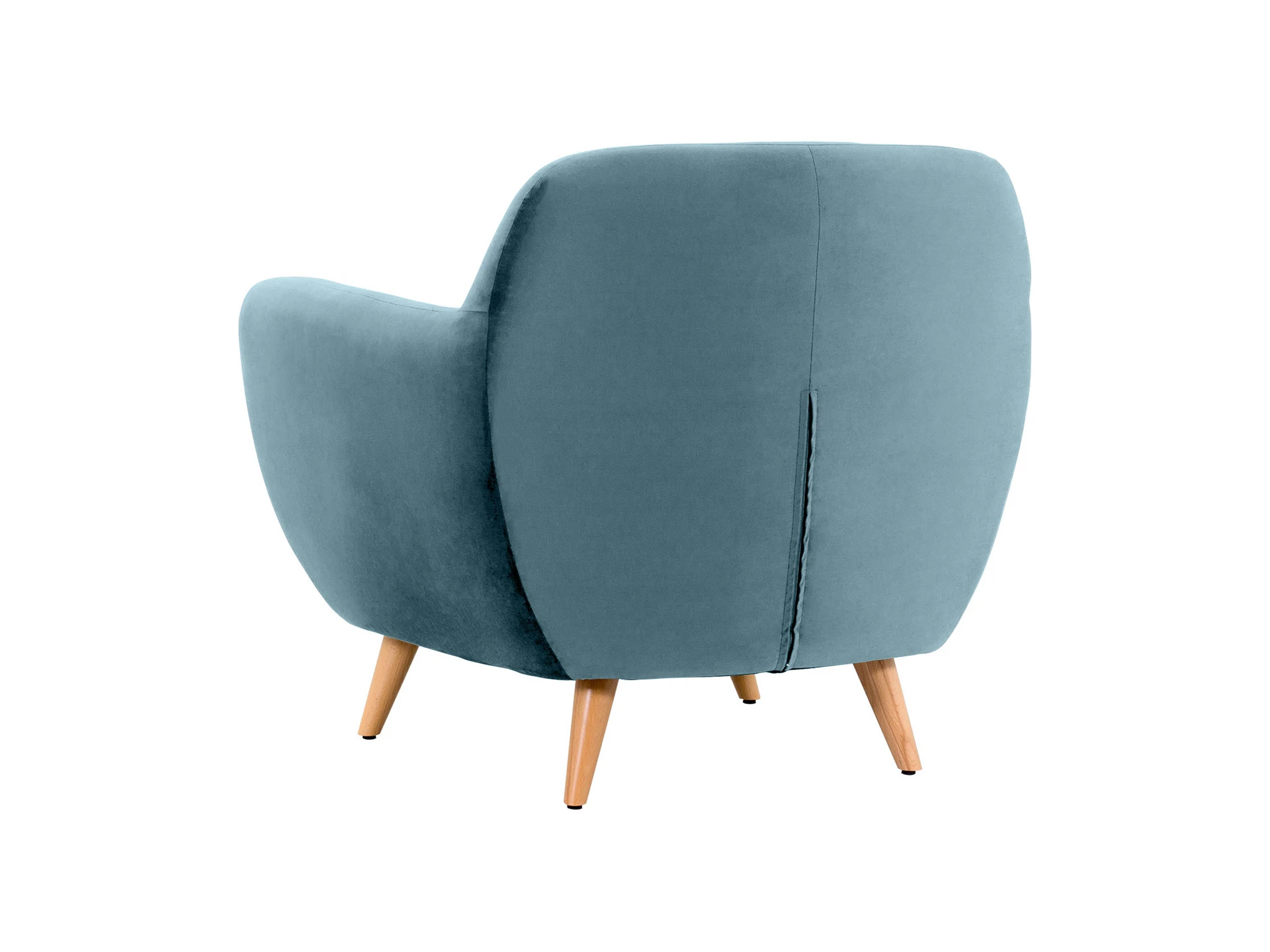 Кресло Loa 865681  - фото 6