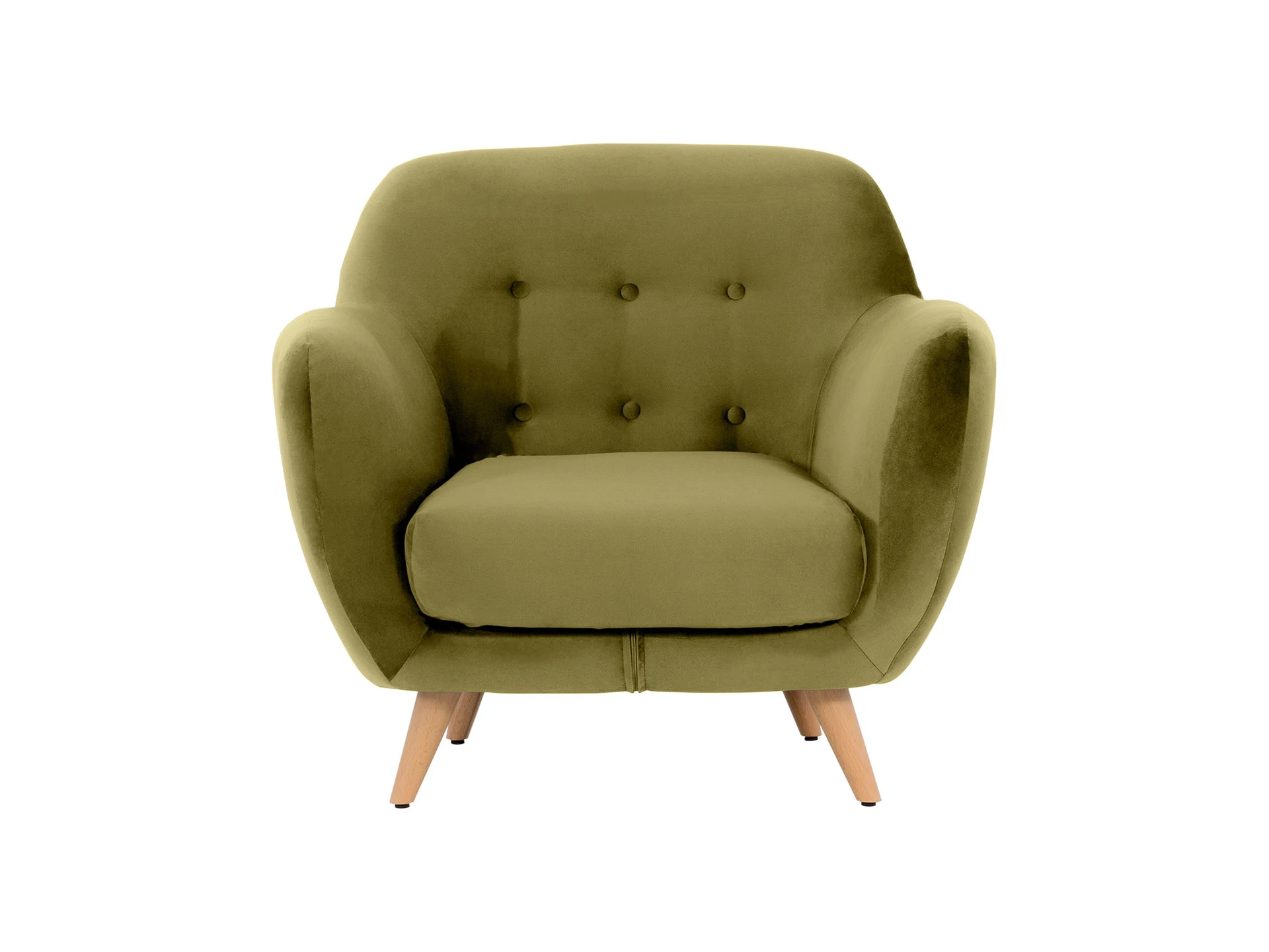 Кресло Loa 865684