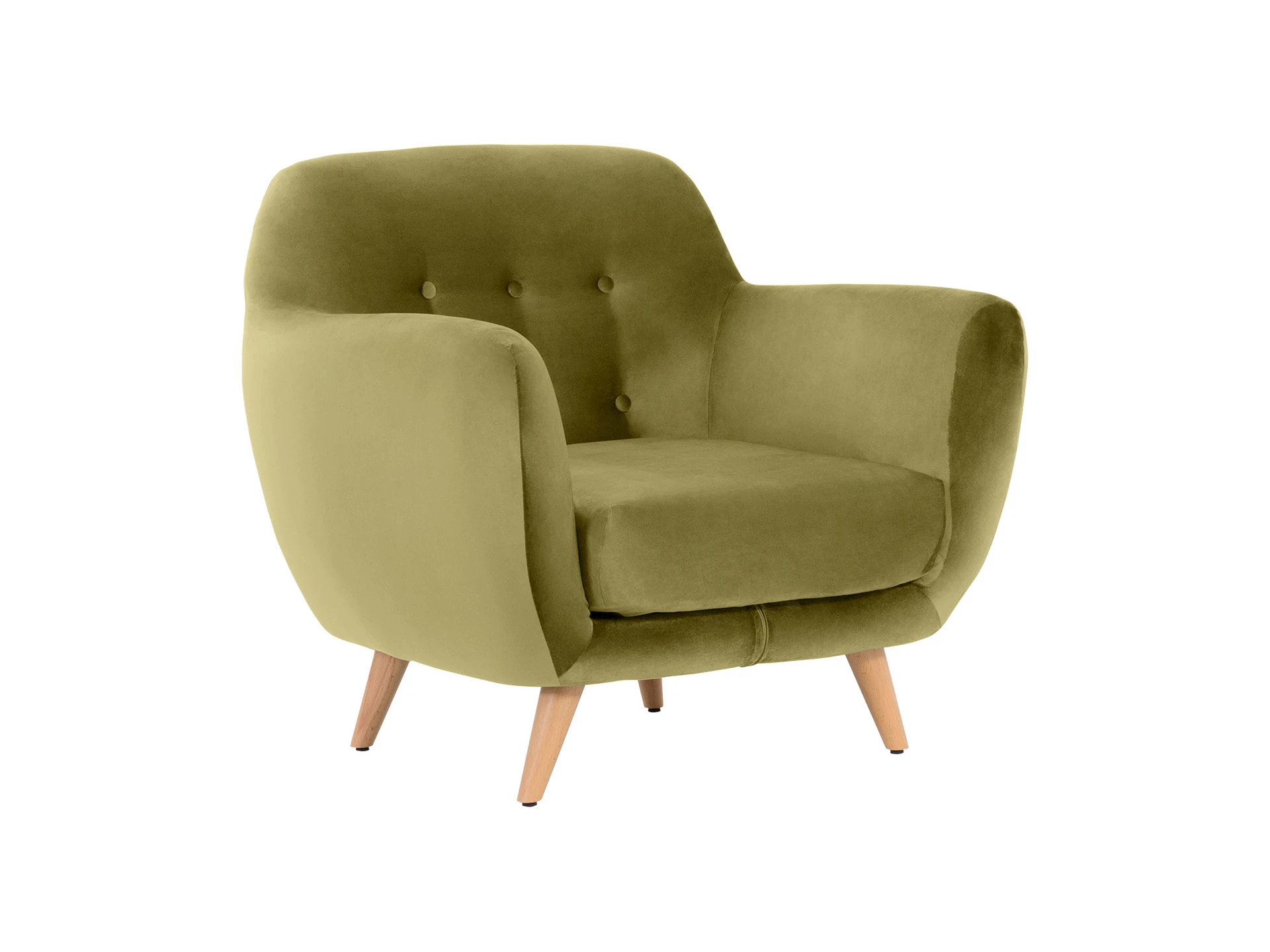 Кресло Loa 865684