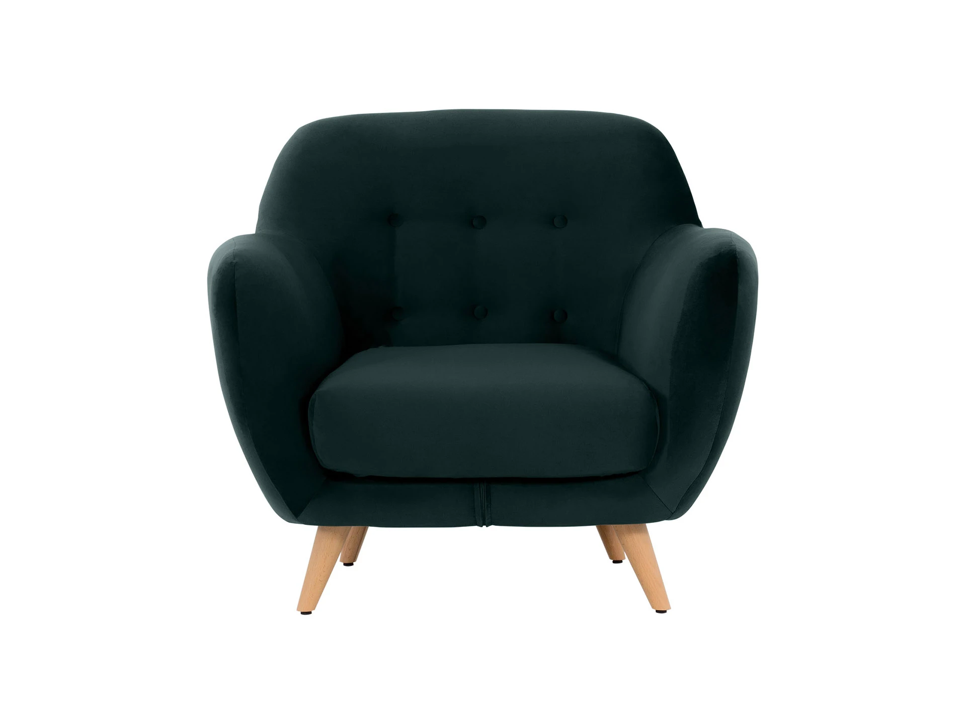 Кресло Loa 865688  - фото 1