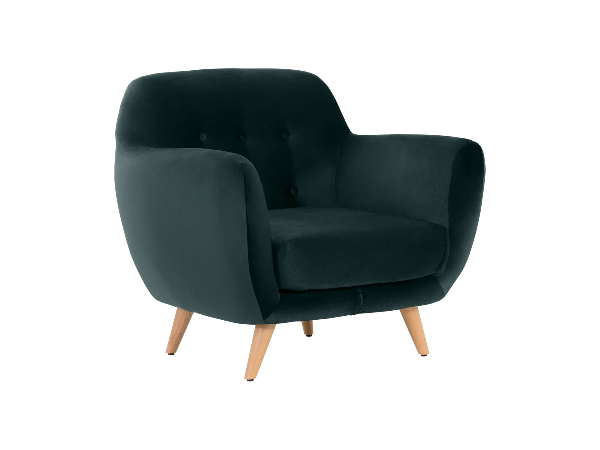 Кресло Loa 865688  - фото 3