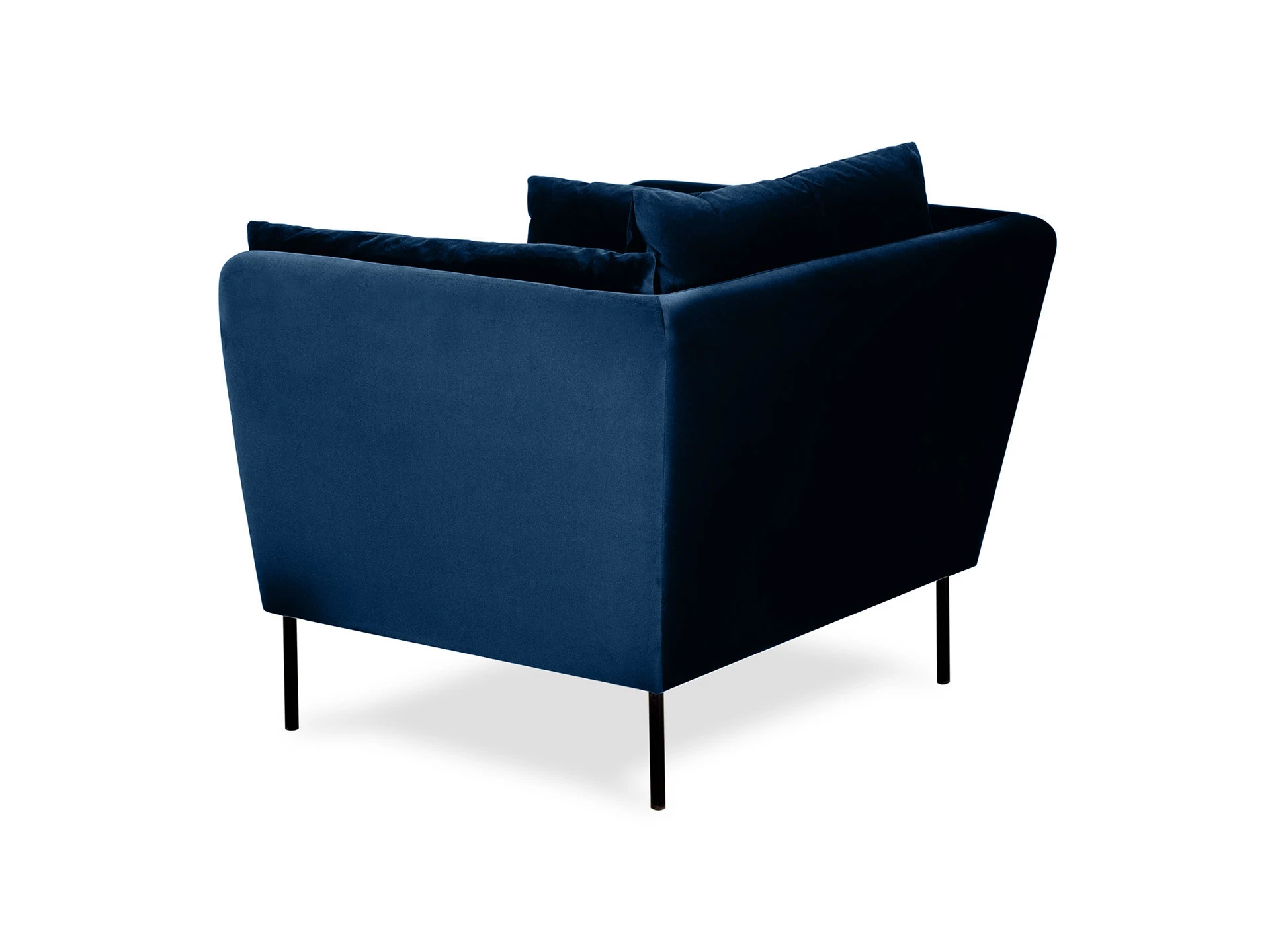 Кресло Copenhagen 865690  - фото 8