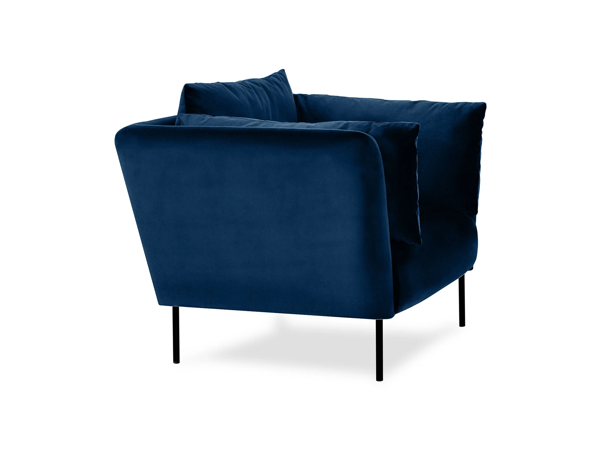 Кресло Copenhagen 865690  - фото 4