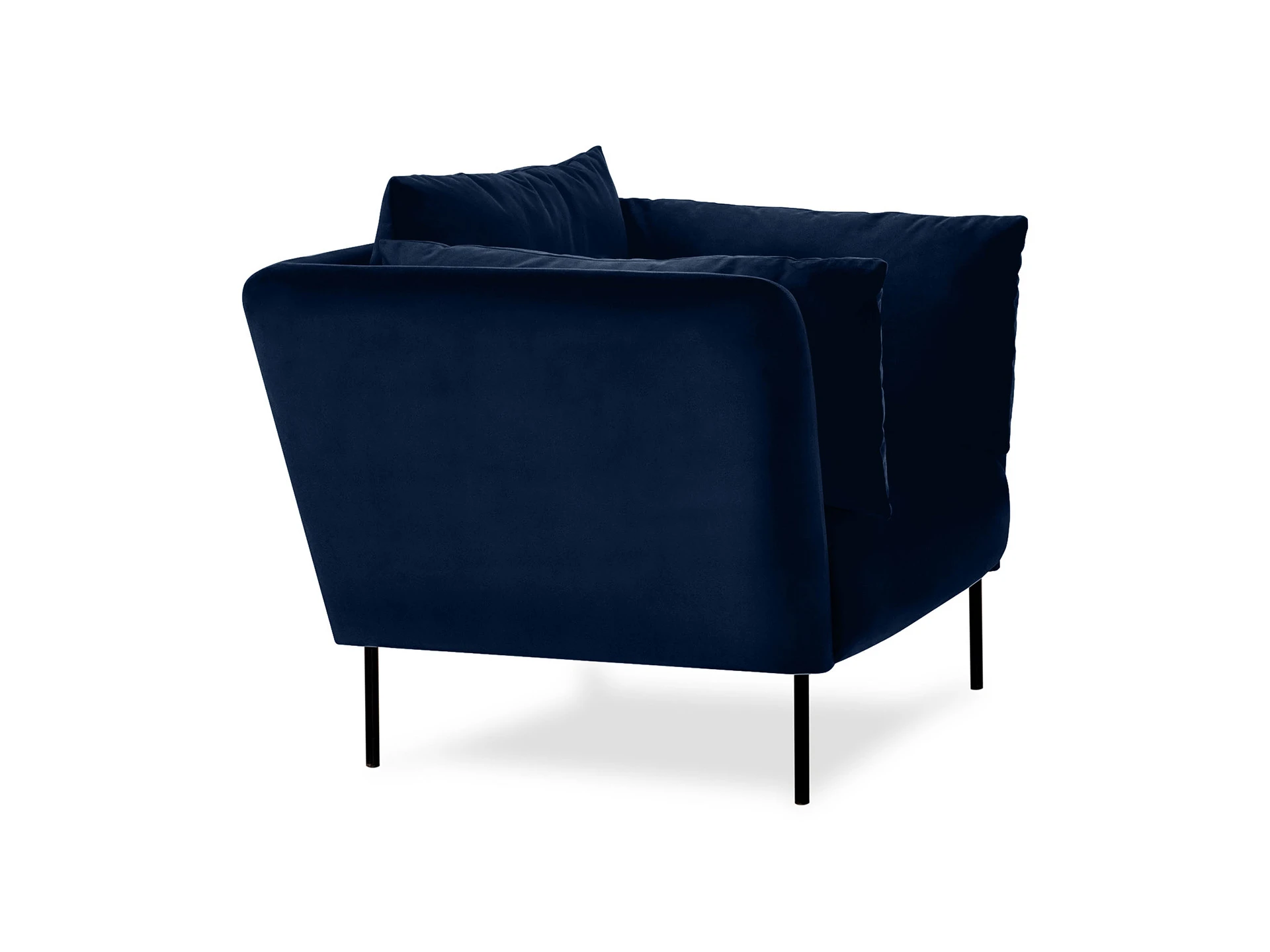 Кресло Copenhagen 865694  - фото 4