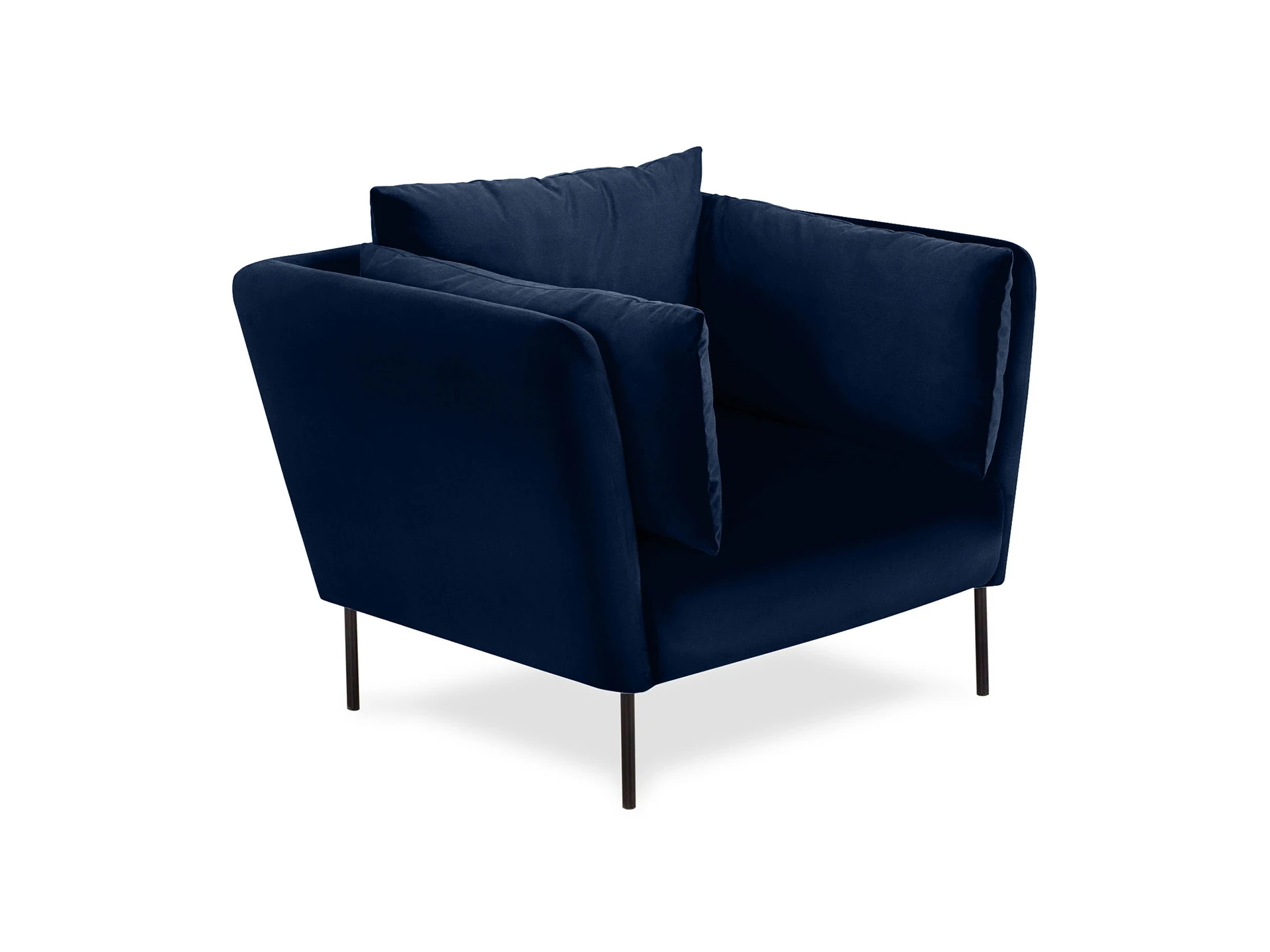 Кресло Copenhagen 865694  - фото 6