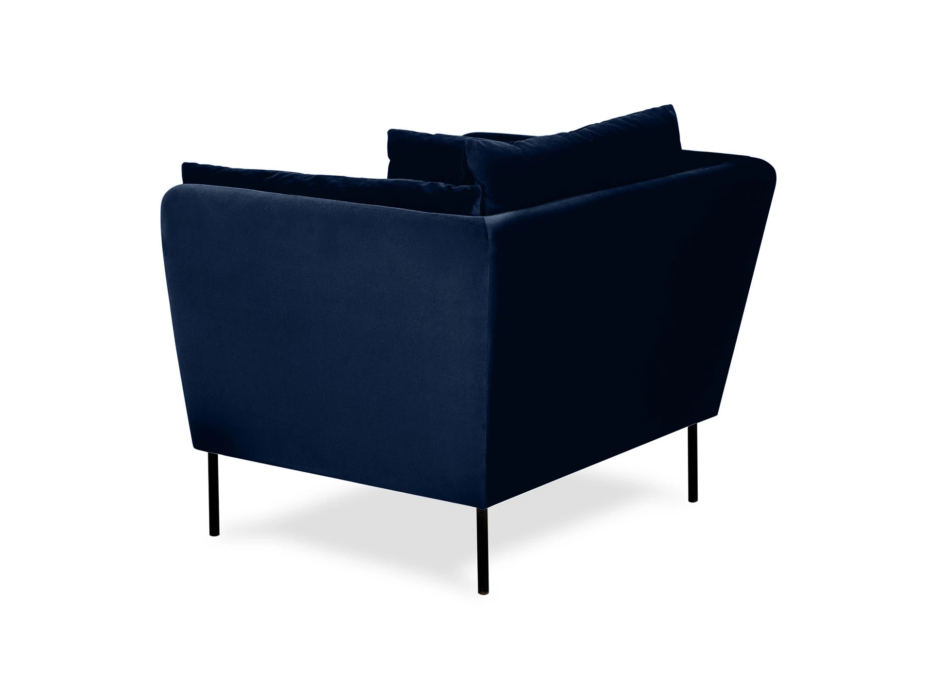 Кресло Copenhagen 865694  - фото 8