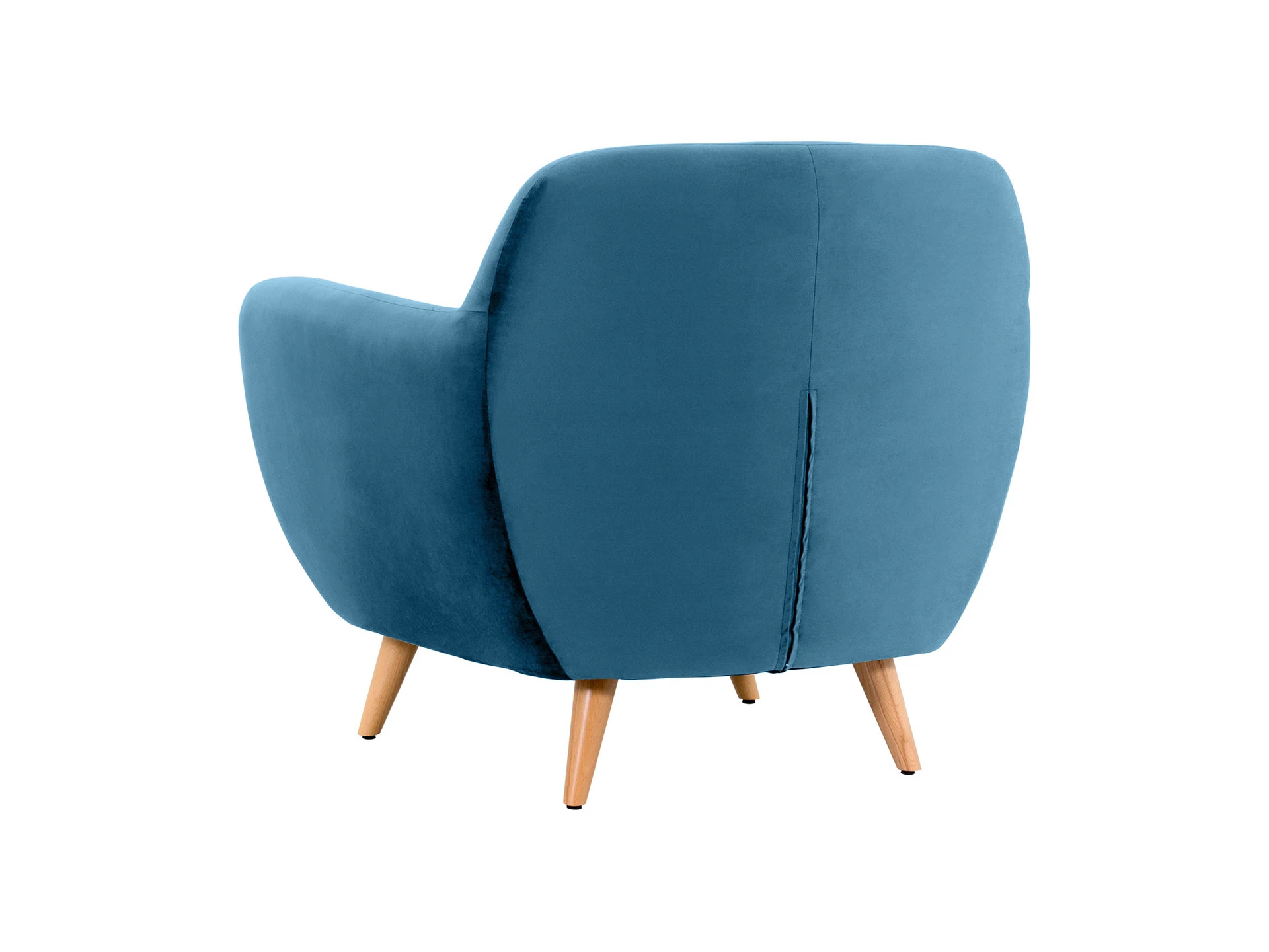 Кресло Loa 865696  - фото 6