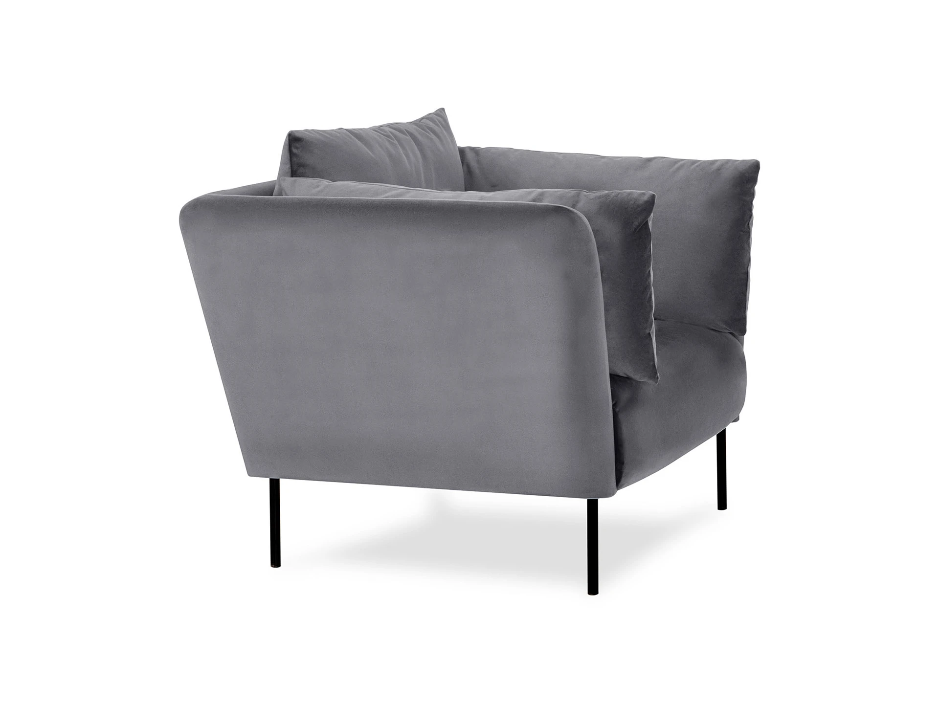 Кресло Copenhagen 865698  - фото 4