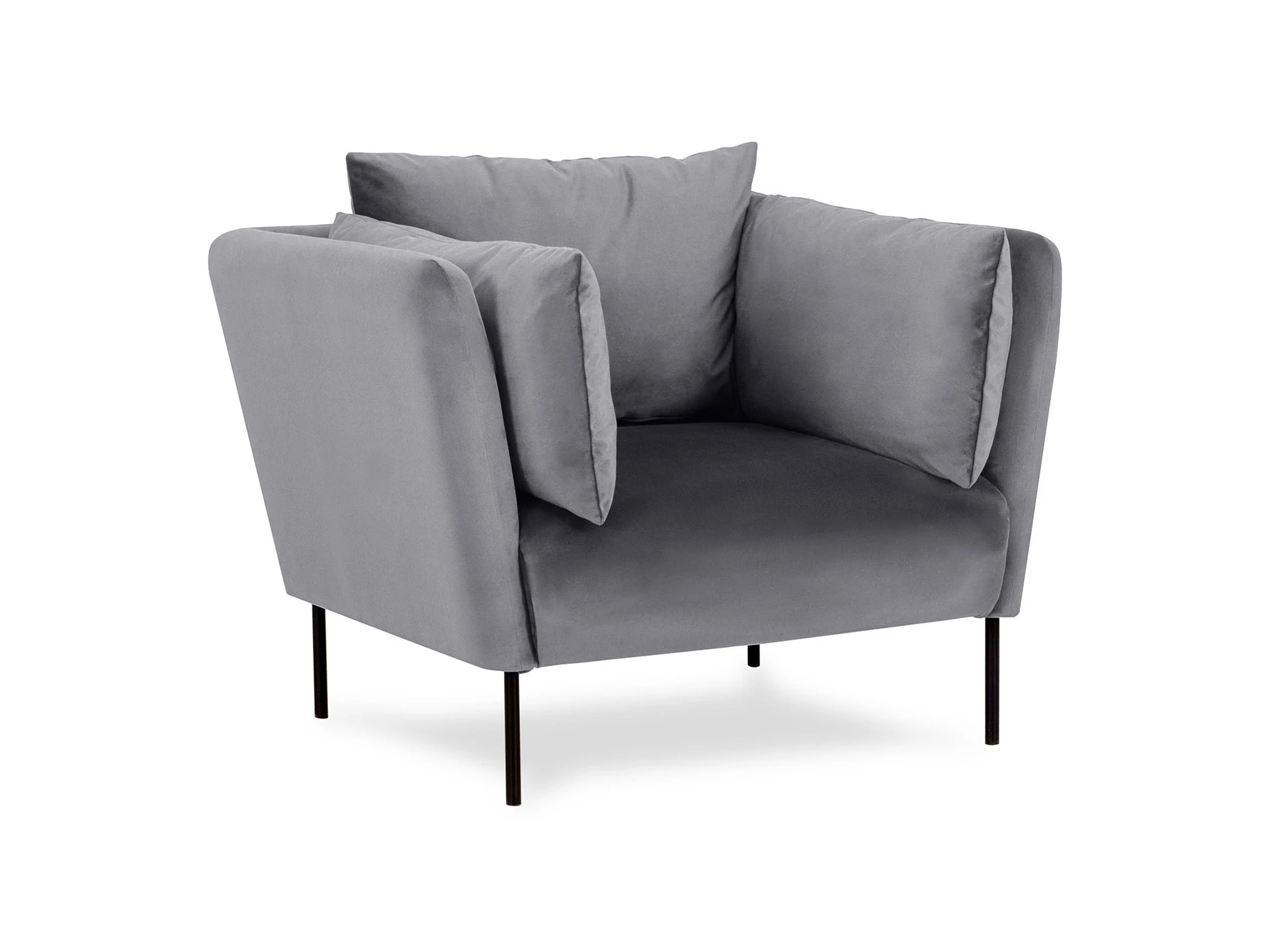 Кресло Copenhagen 865698