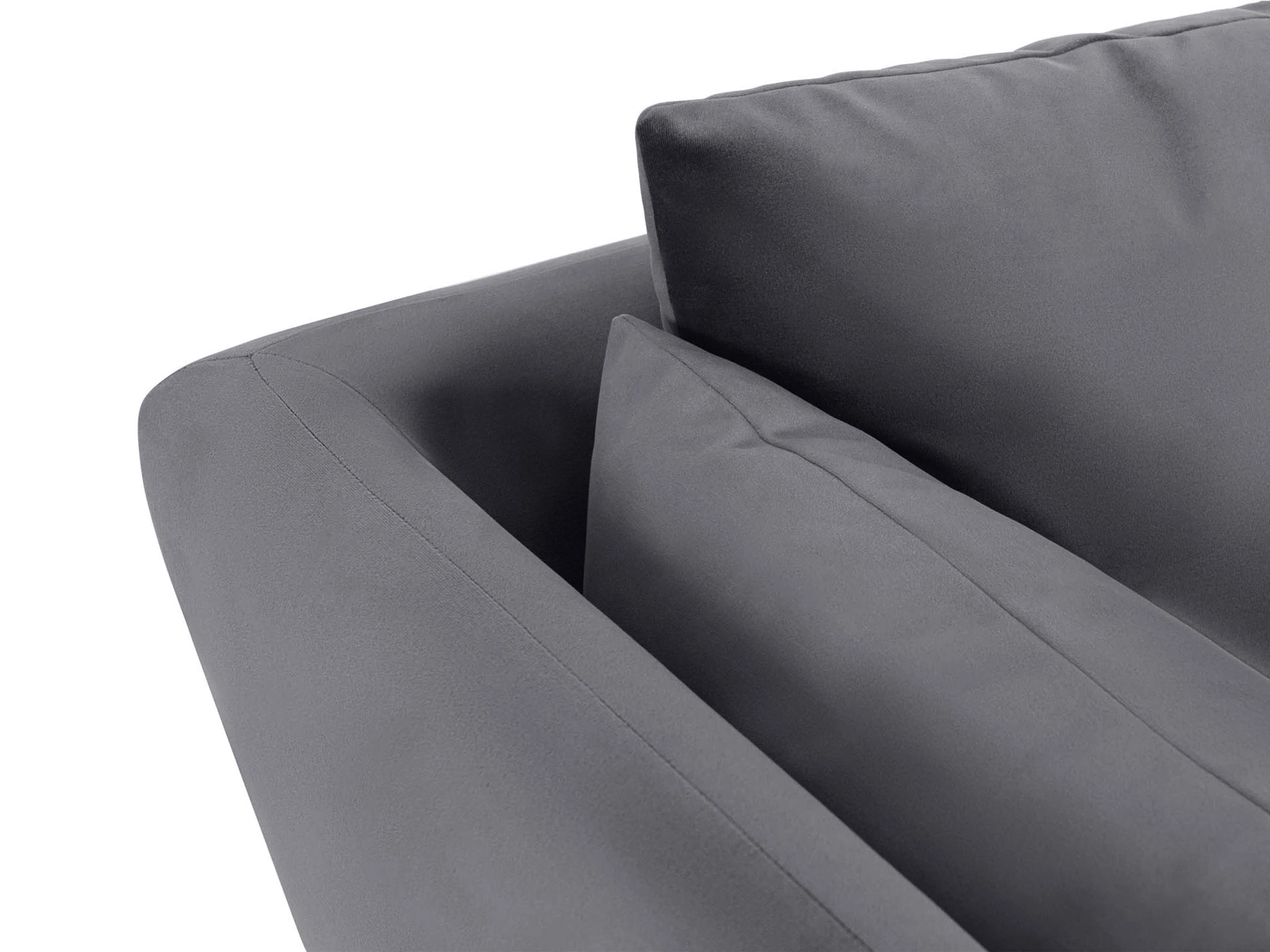 Кресло Copenhagen 865698  - фото 7