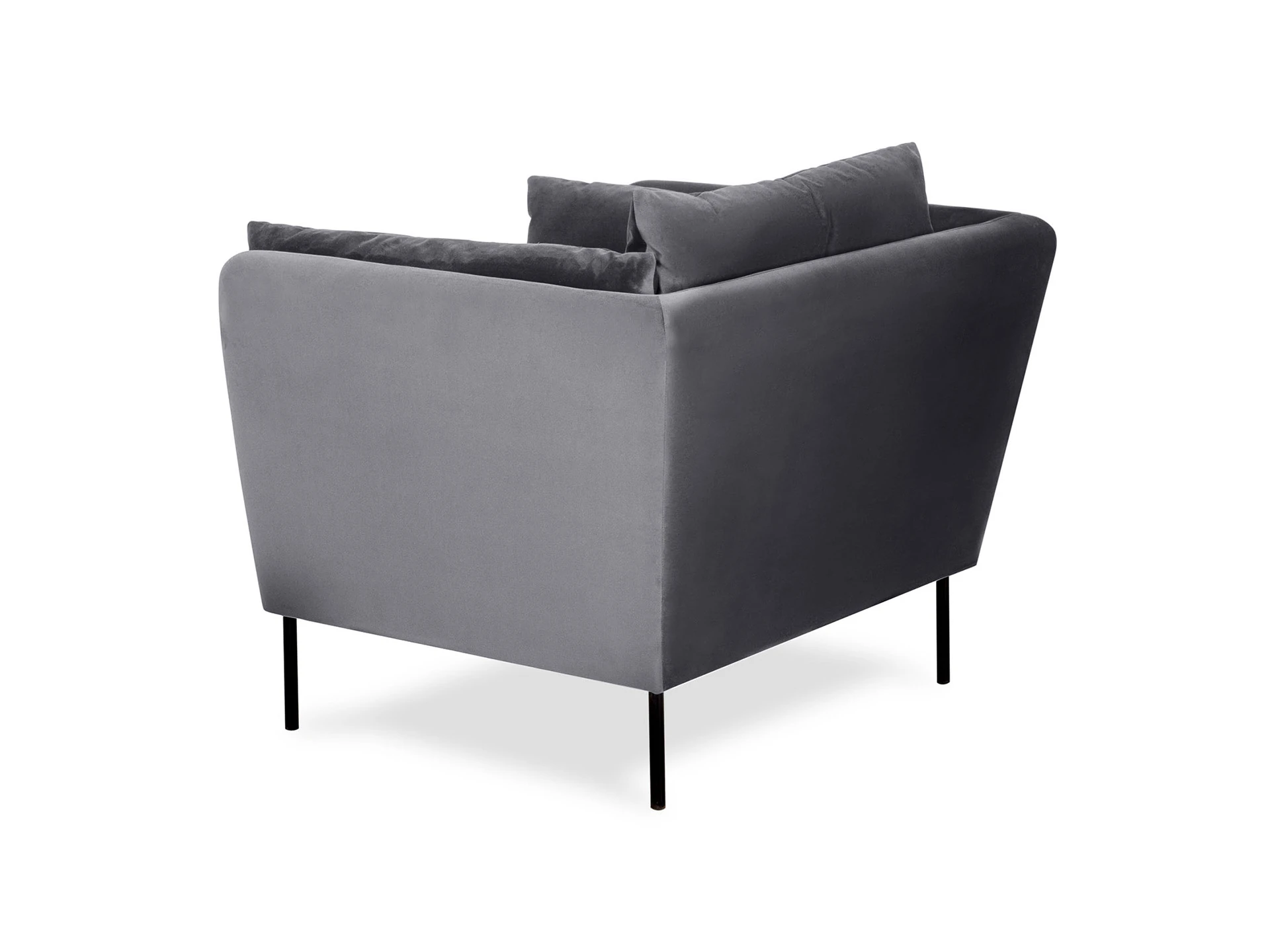 Кресло Copenhagen 865698  - фото 8