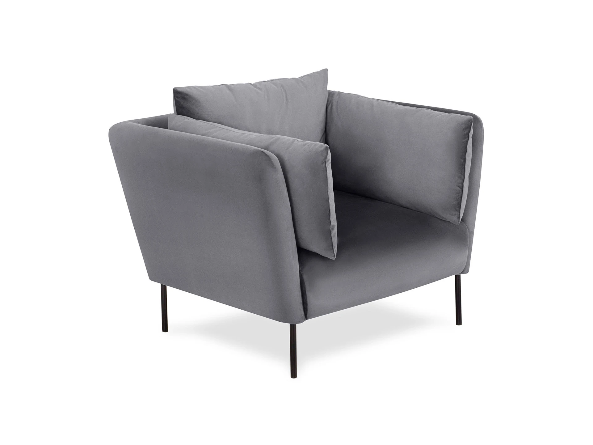 Кресло Copenhagen 865698  - фото 6