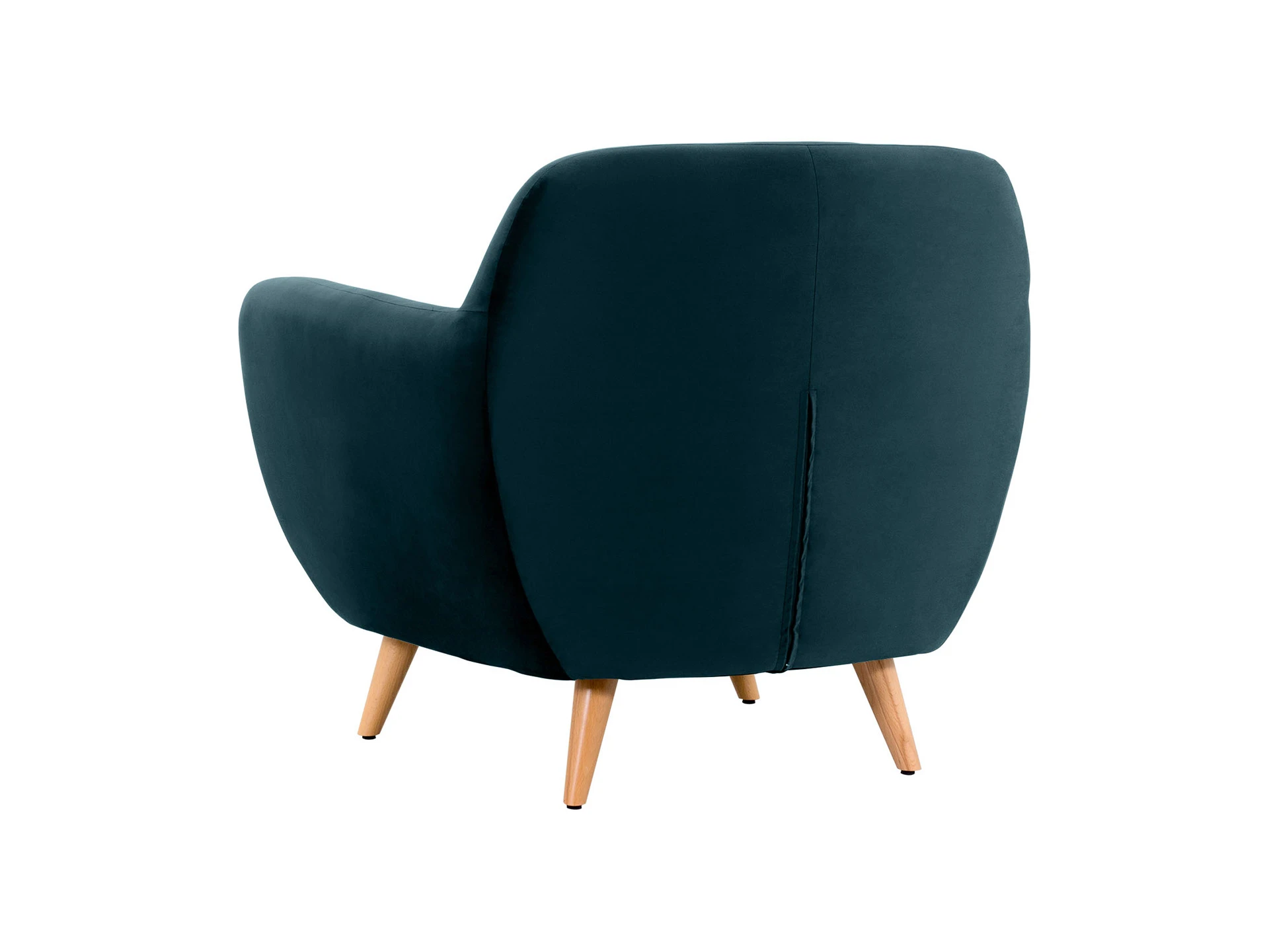 Кресло Loa 865700  - фото 6