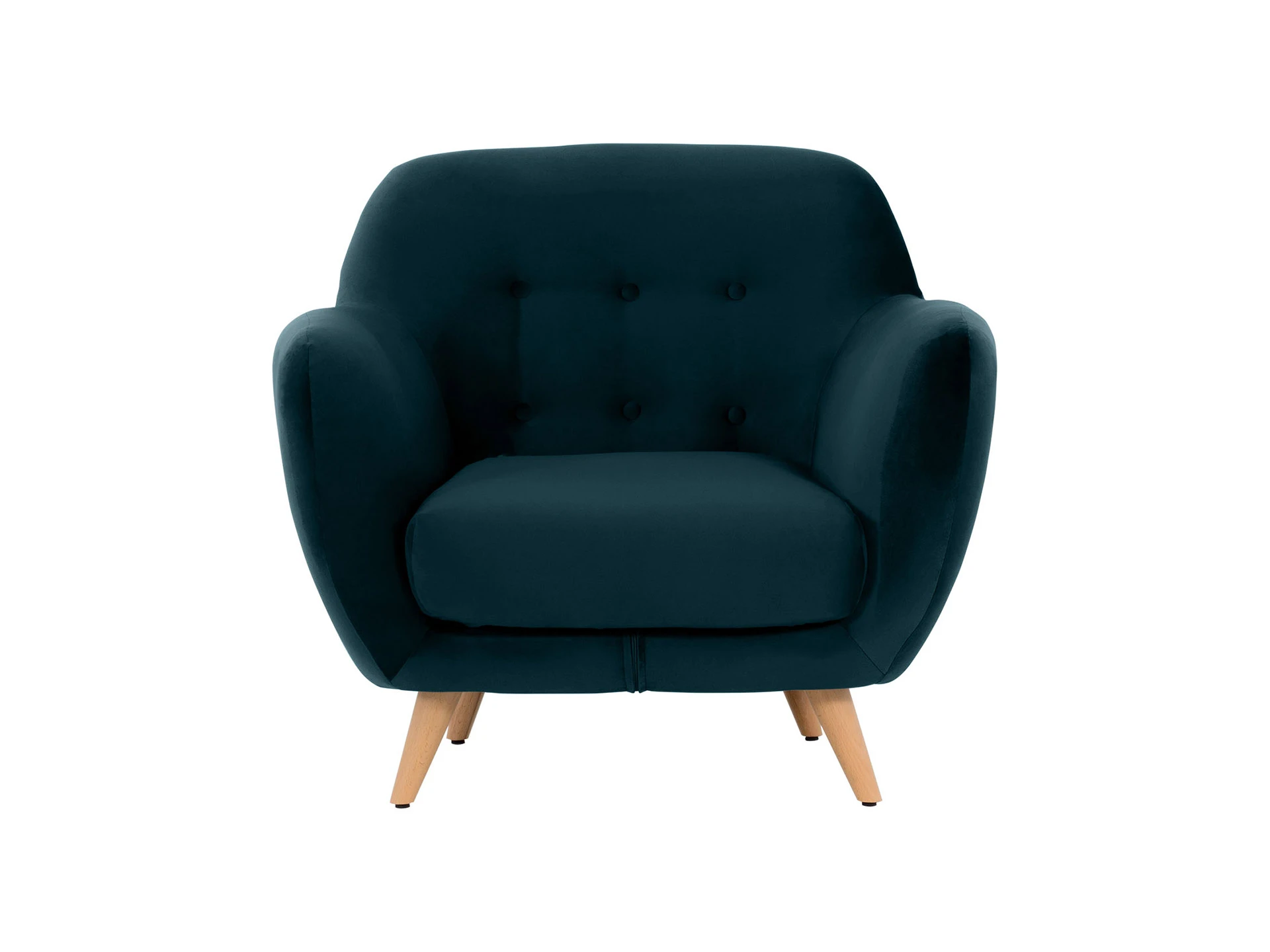 Кресло Loa 865700