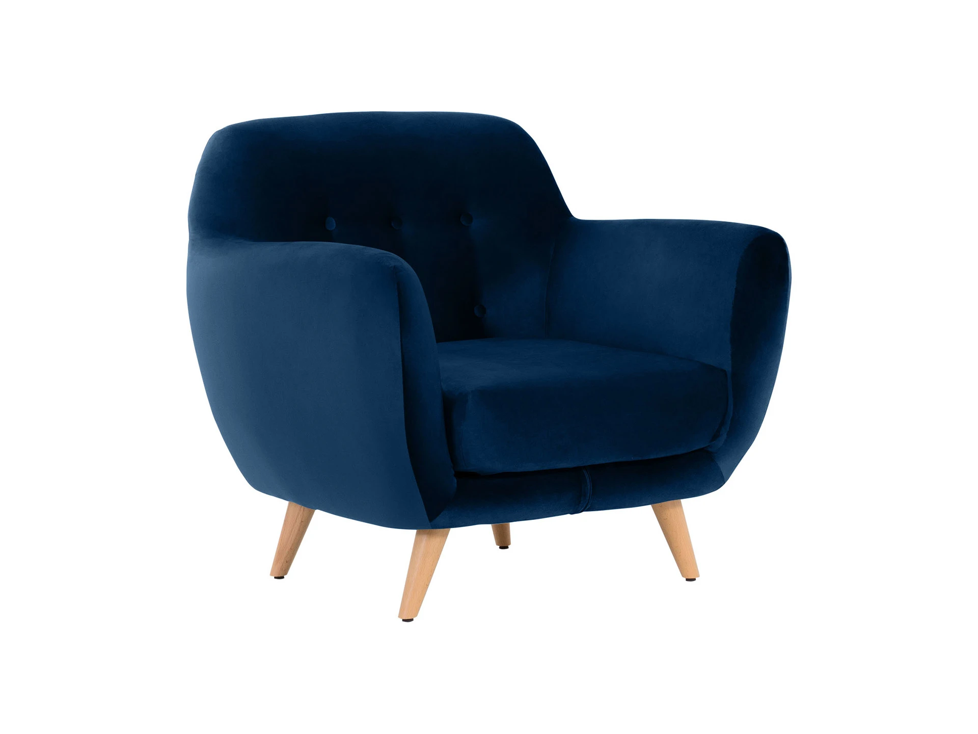 Кресло Loa 865703