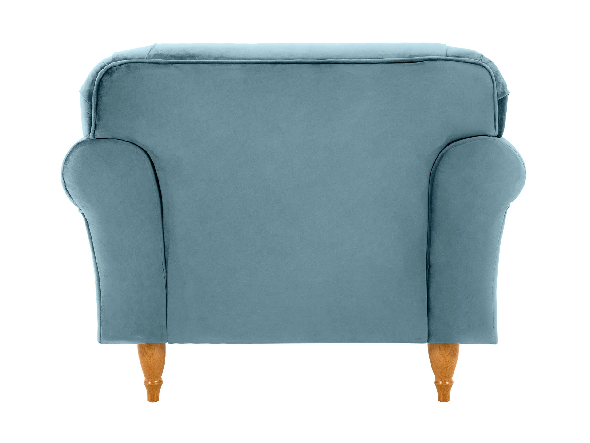 Кресло Italia 865705  - фото 4