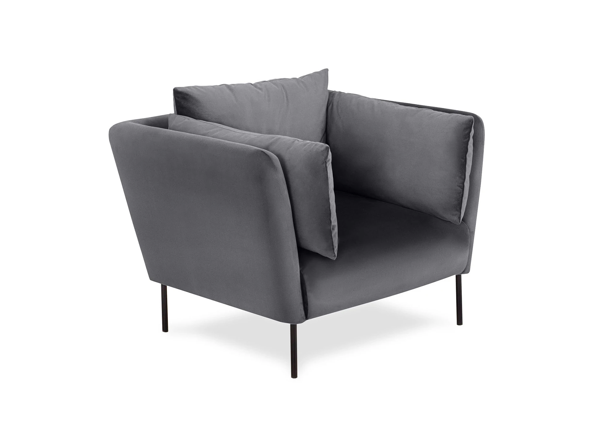 Кресло Copenhagen 865706  - фото 6