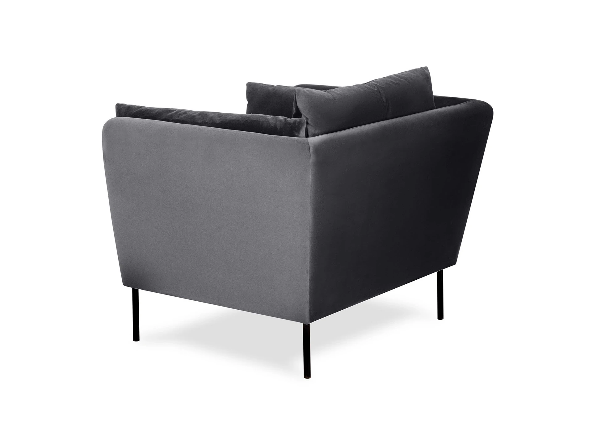 Кресло Copenhagen 865706  - фото 8