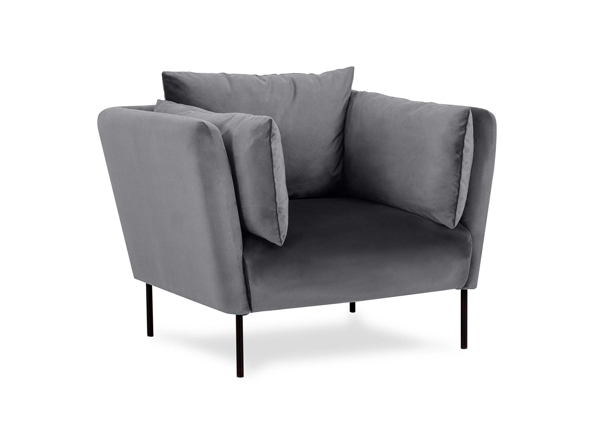 Кресло Copenhagen 865706