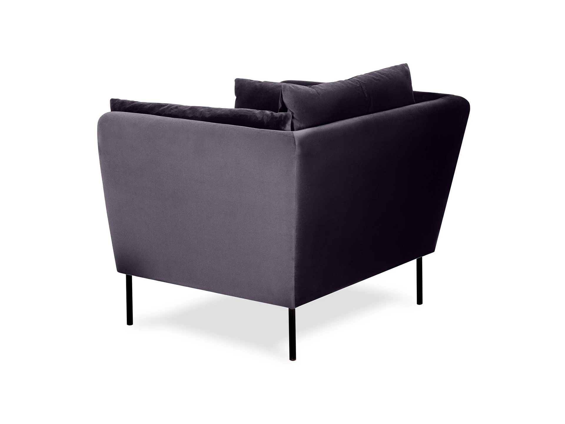 Кресло Copenhagen 865709  - фото 7