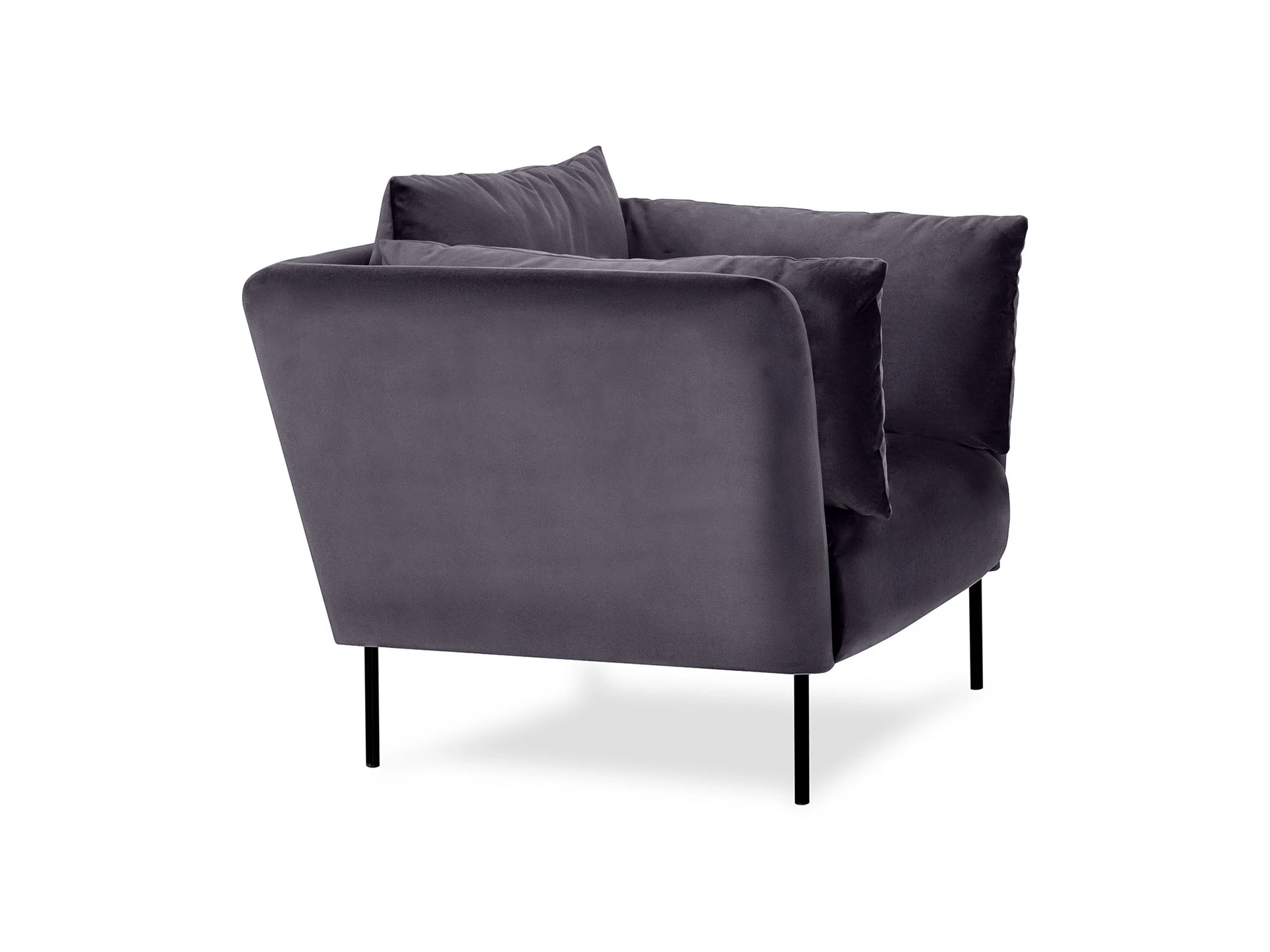 Кресло Copenhagen 865709  - фото 4