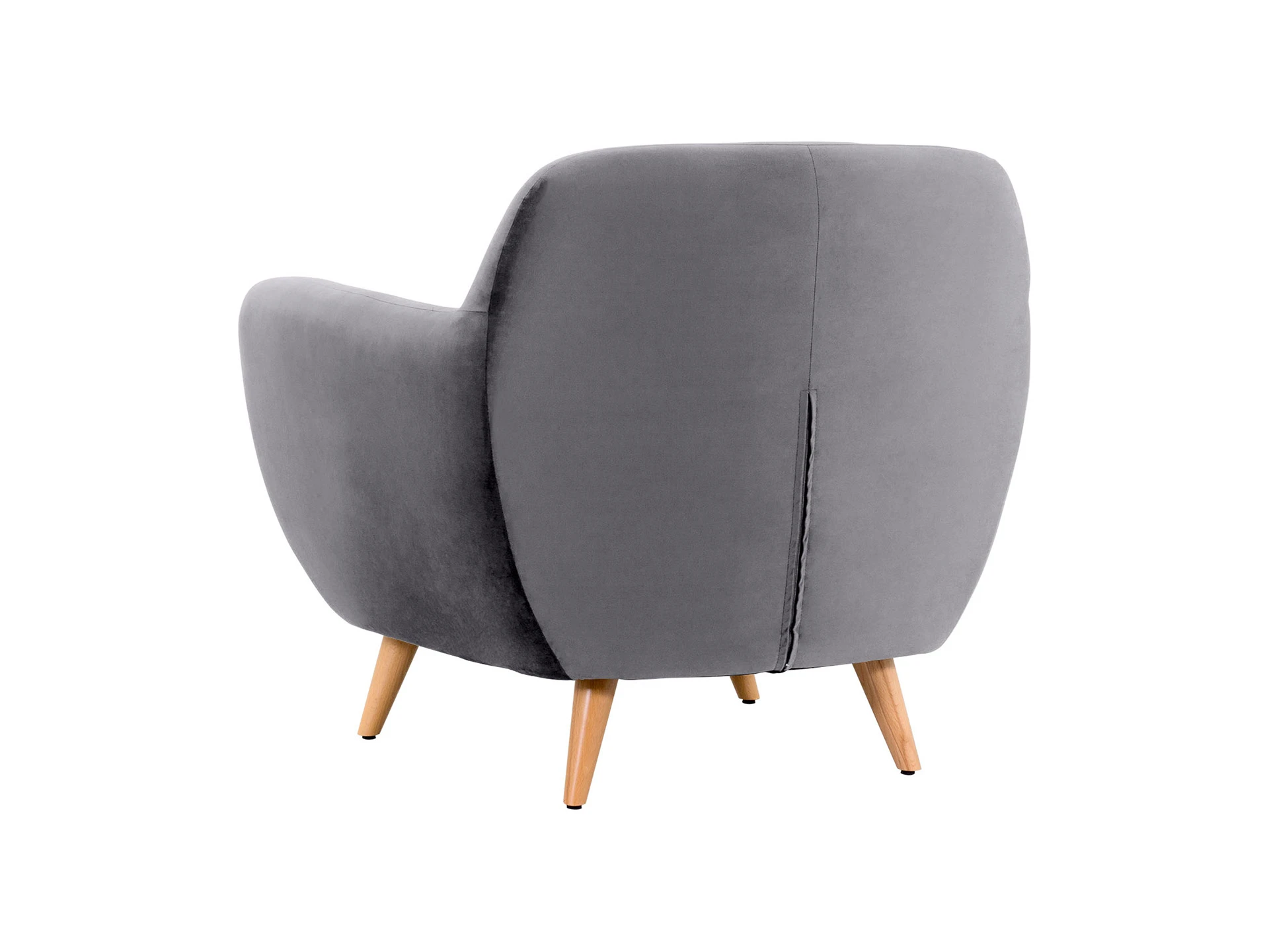 Кресло Loa 865711  - фото 6