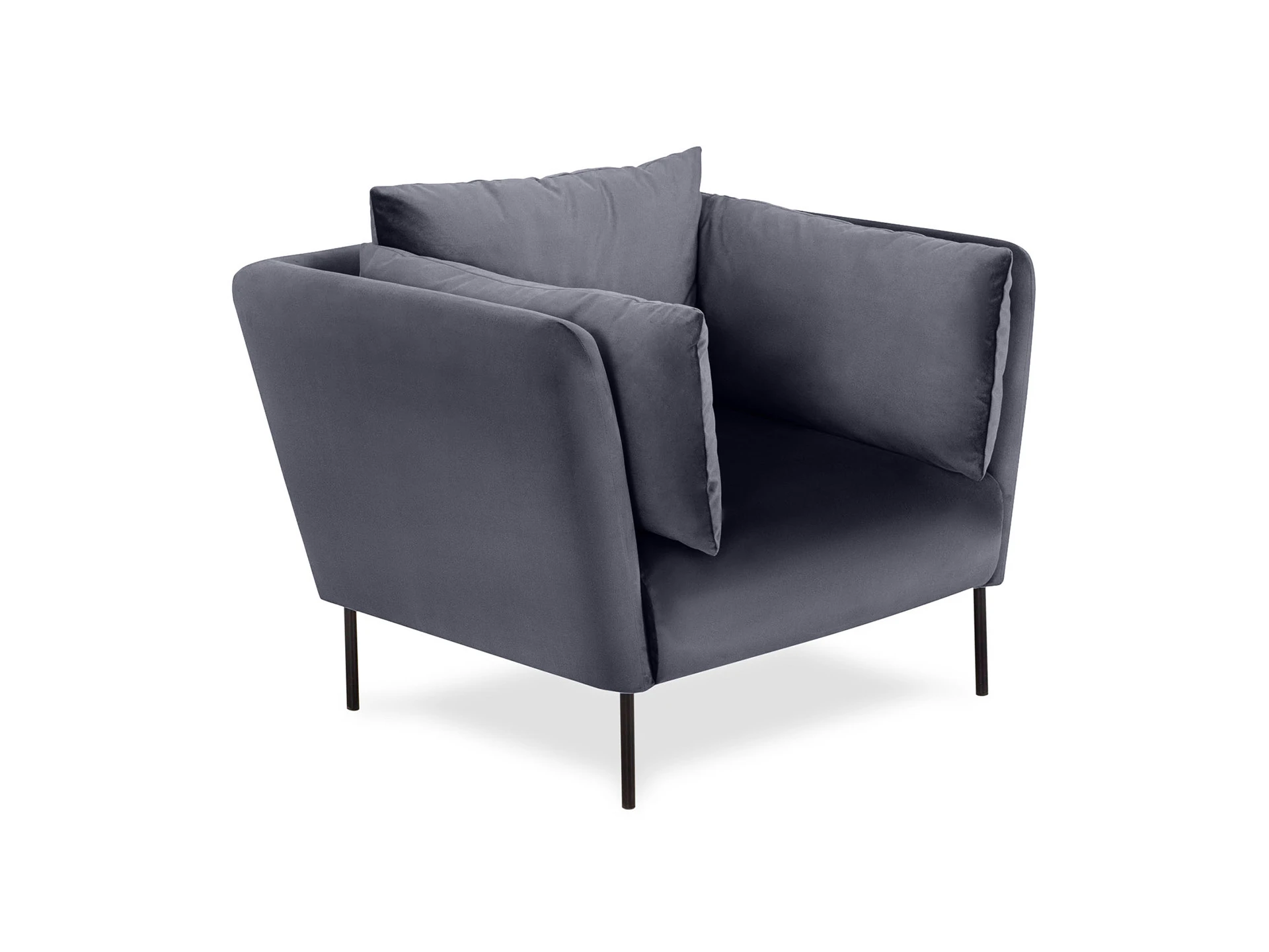 Кресло Copenhagen 865713  - фото 6