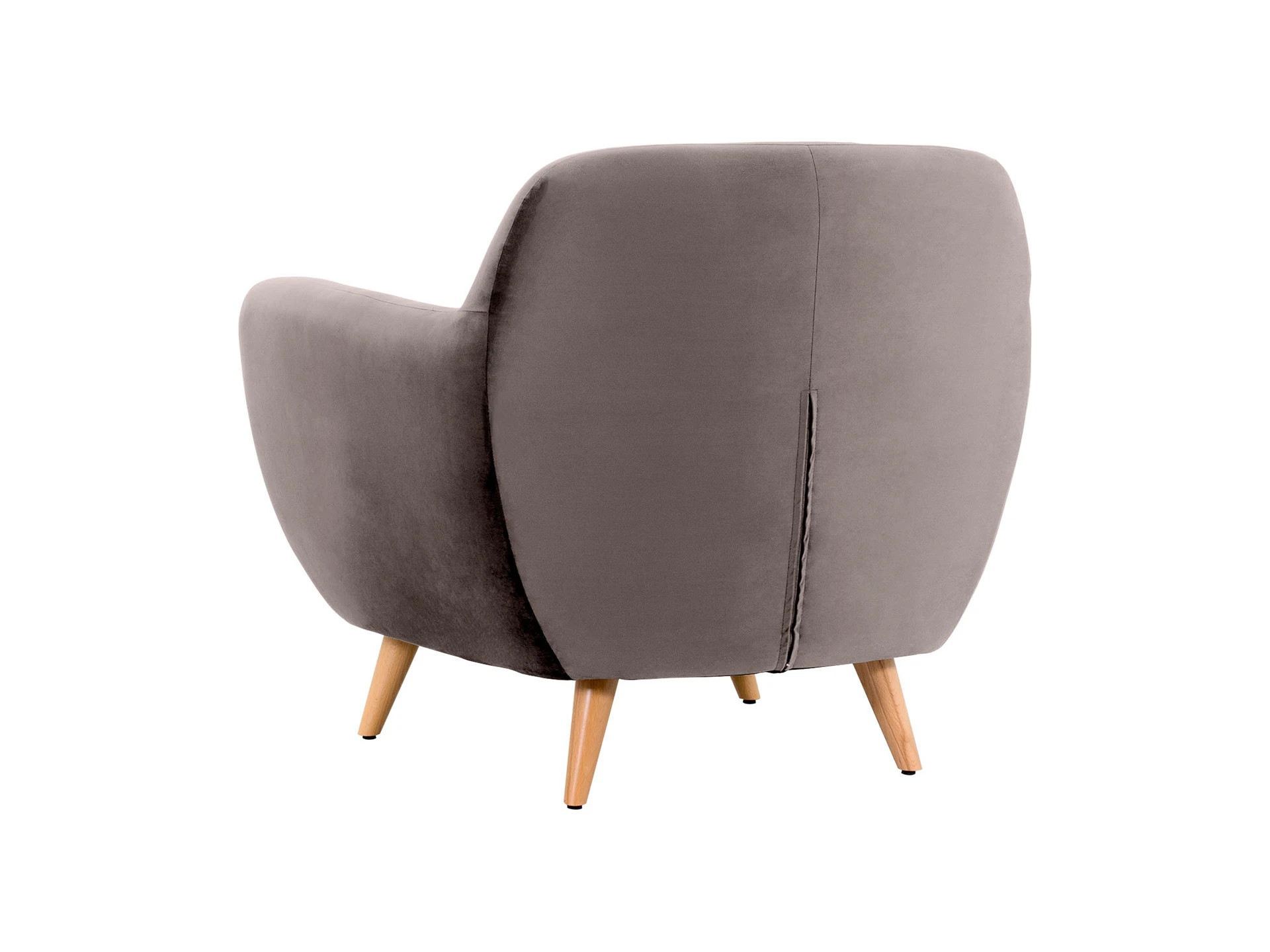 Кресло Loa 865715  - фото 6