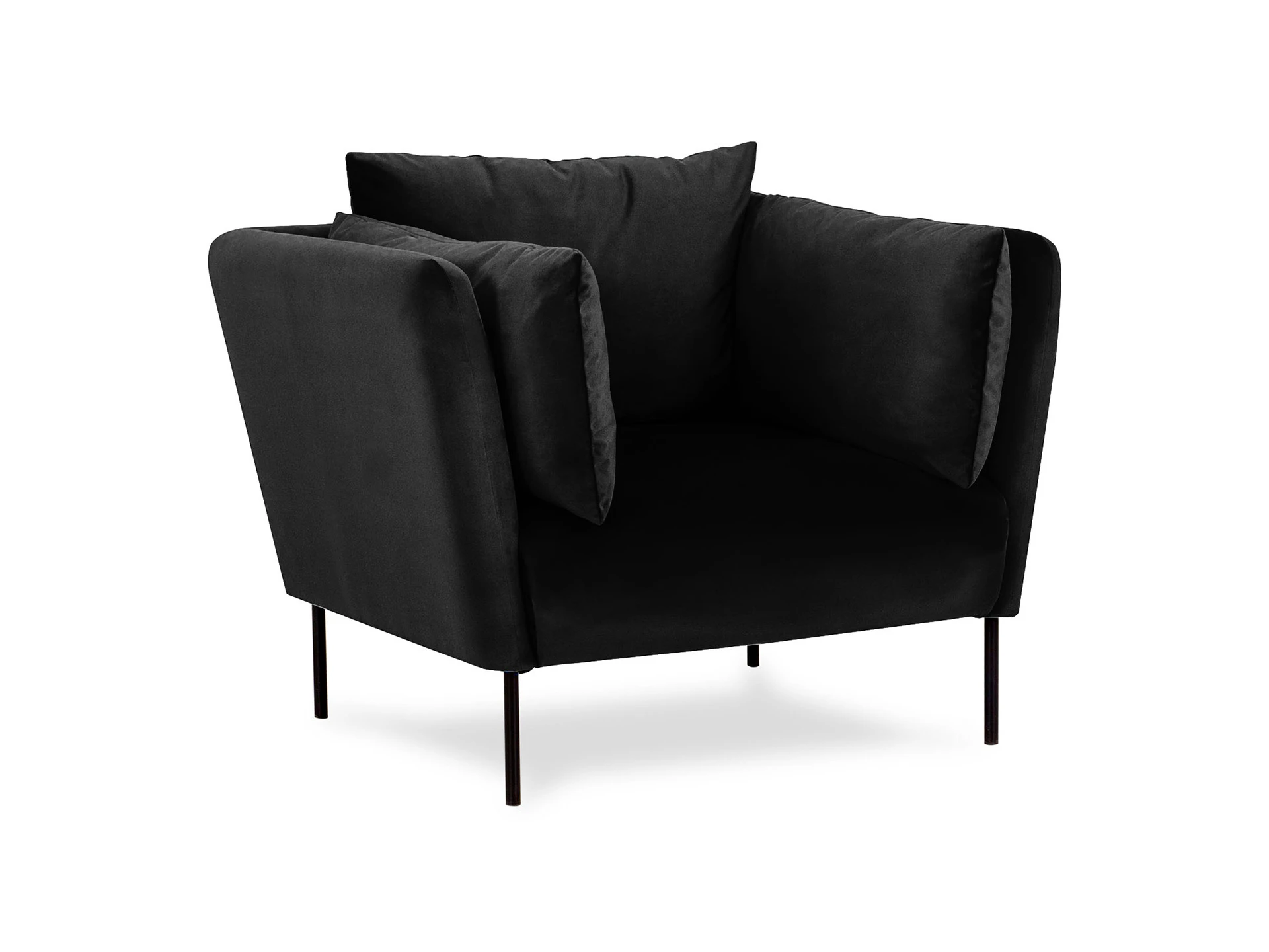 Кресло Copenhagen 865717