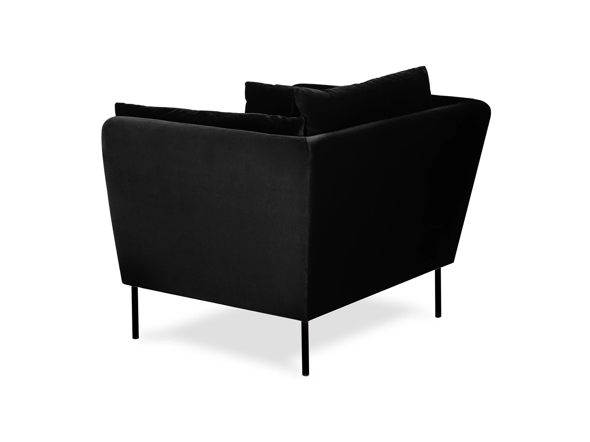 Кресло Copenhagen 865717  - фото 8