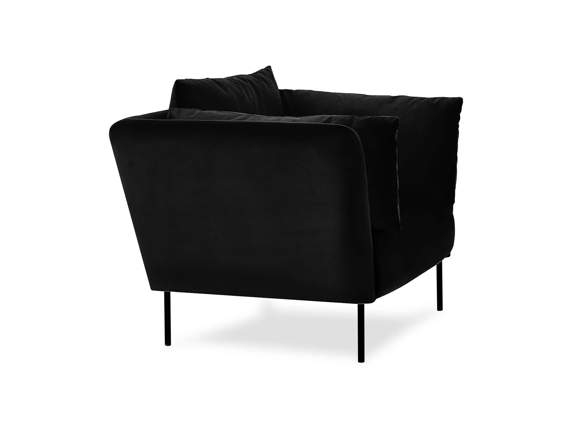 Кресло Copenhagen 865717  - фото 4