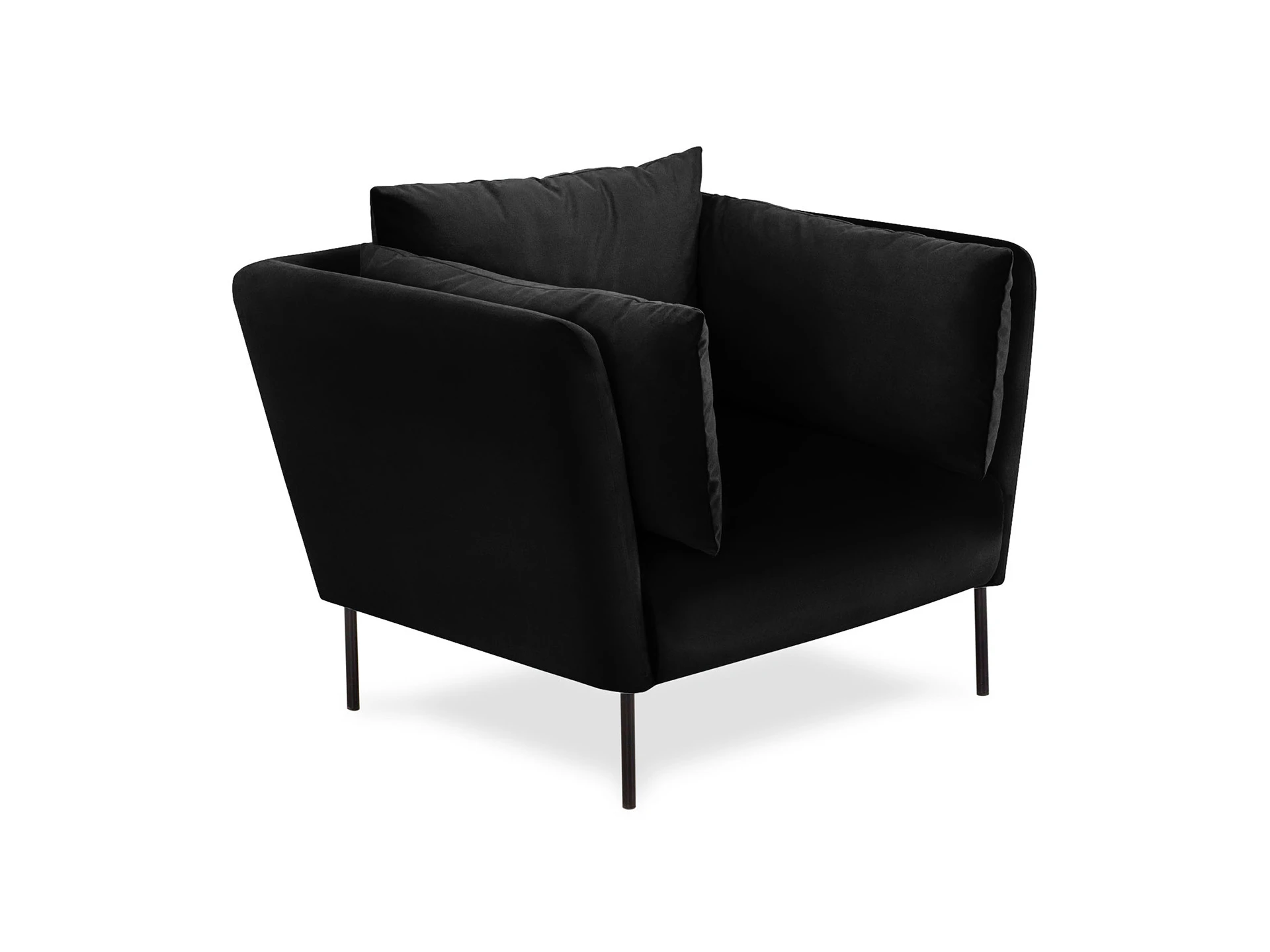 Кресло Copenhagen 865717  - фото 6