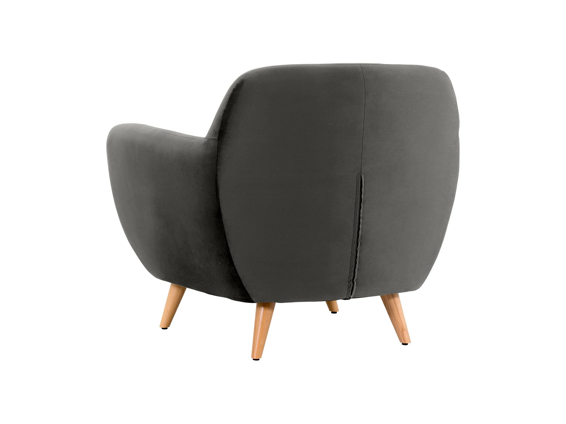 Кресло Loa 865719  - фото 6