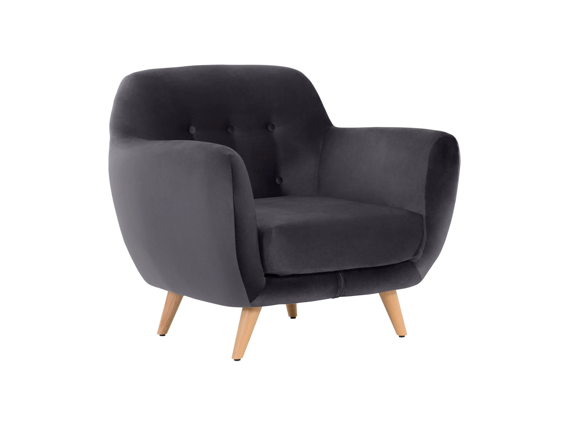 Кресло Loa 865721