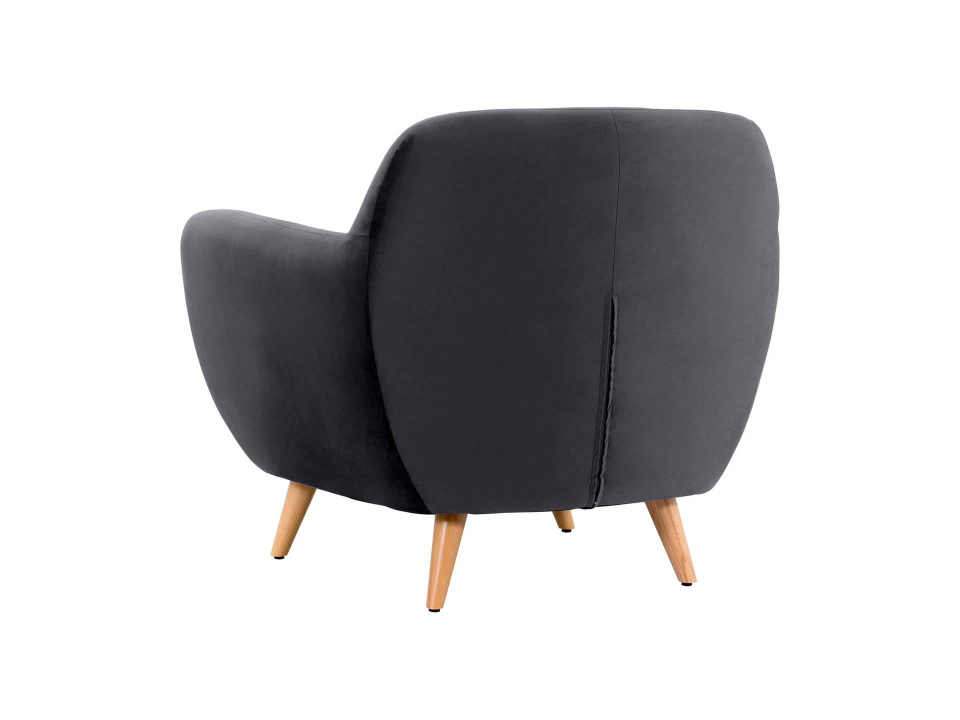 Кресло Loa 865721  - фото 6