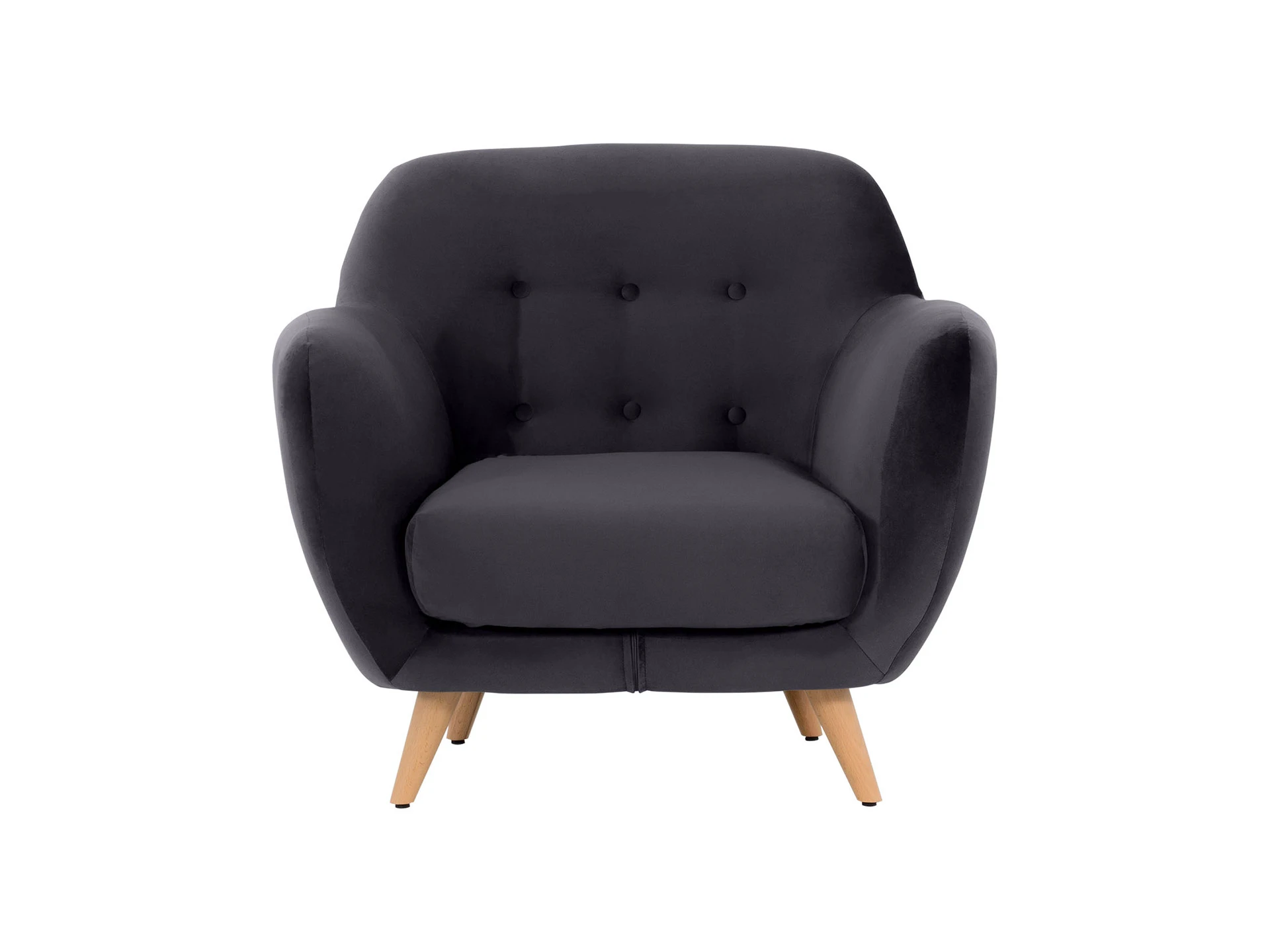 Кресло Loa 865721