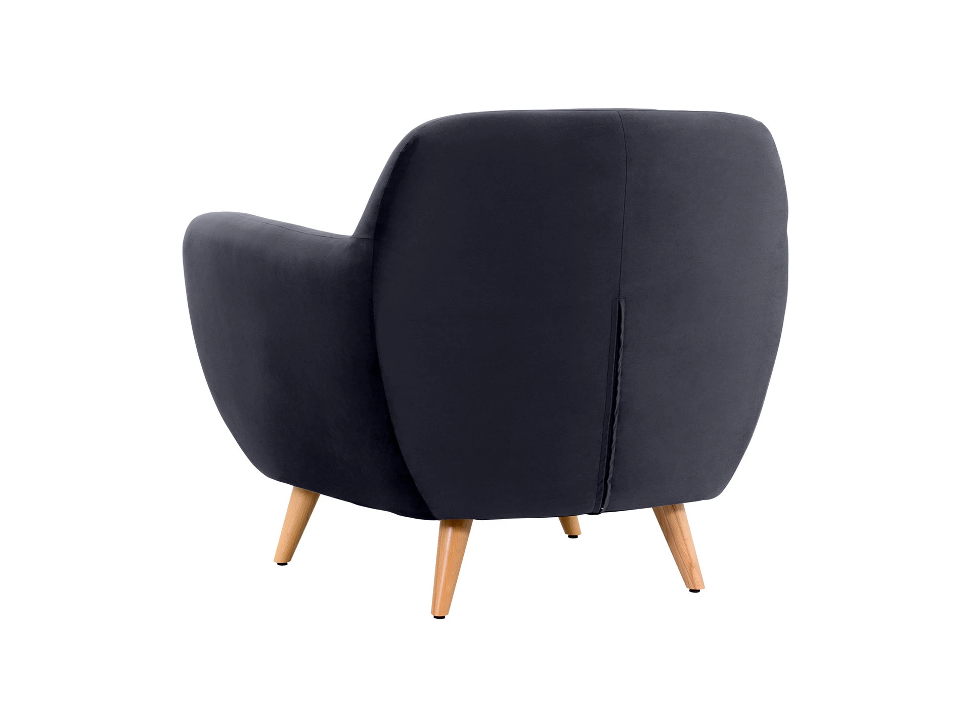 Кресло Loa 865724  - фото 6