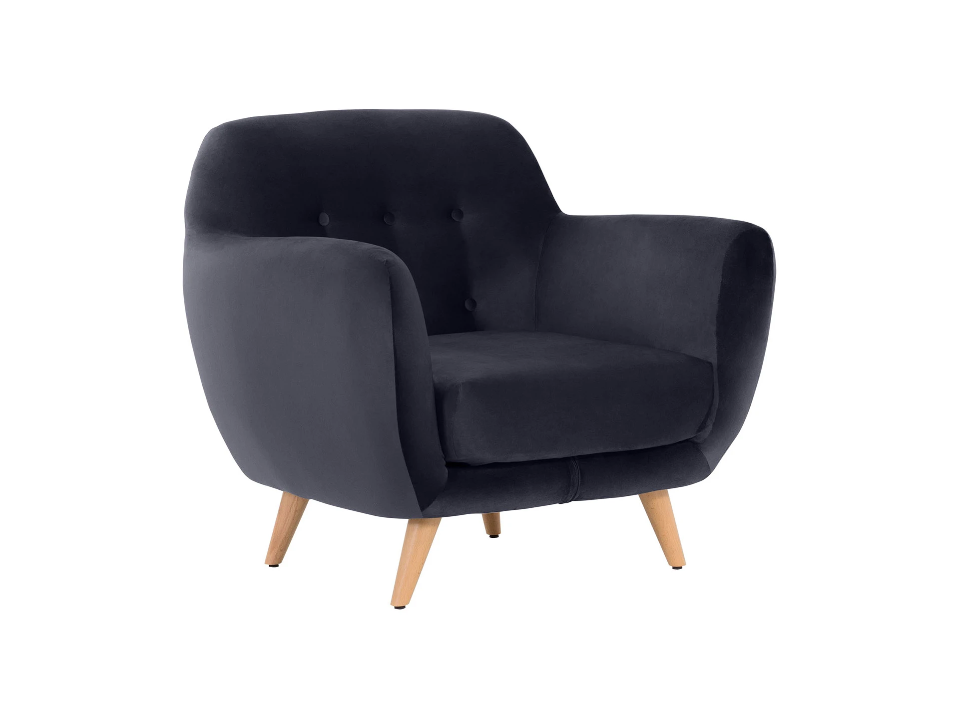 Кресло Loa 865724  - фото 3