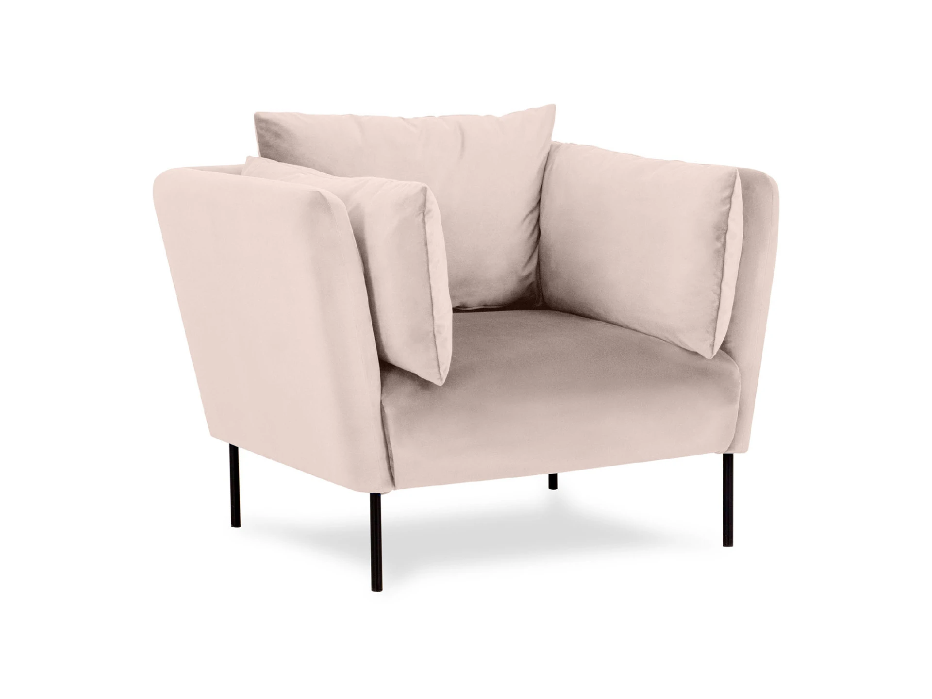 Кресло Copenhagen 865730