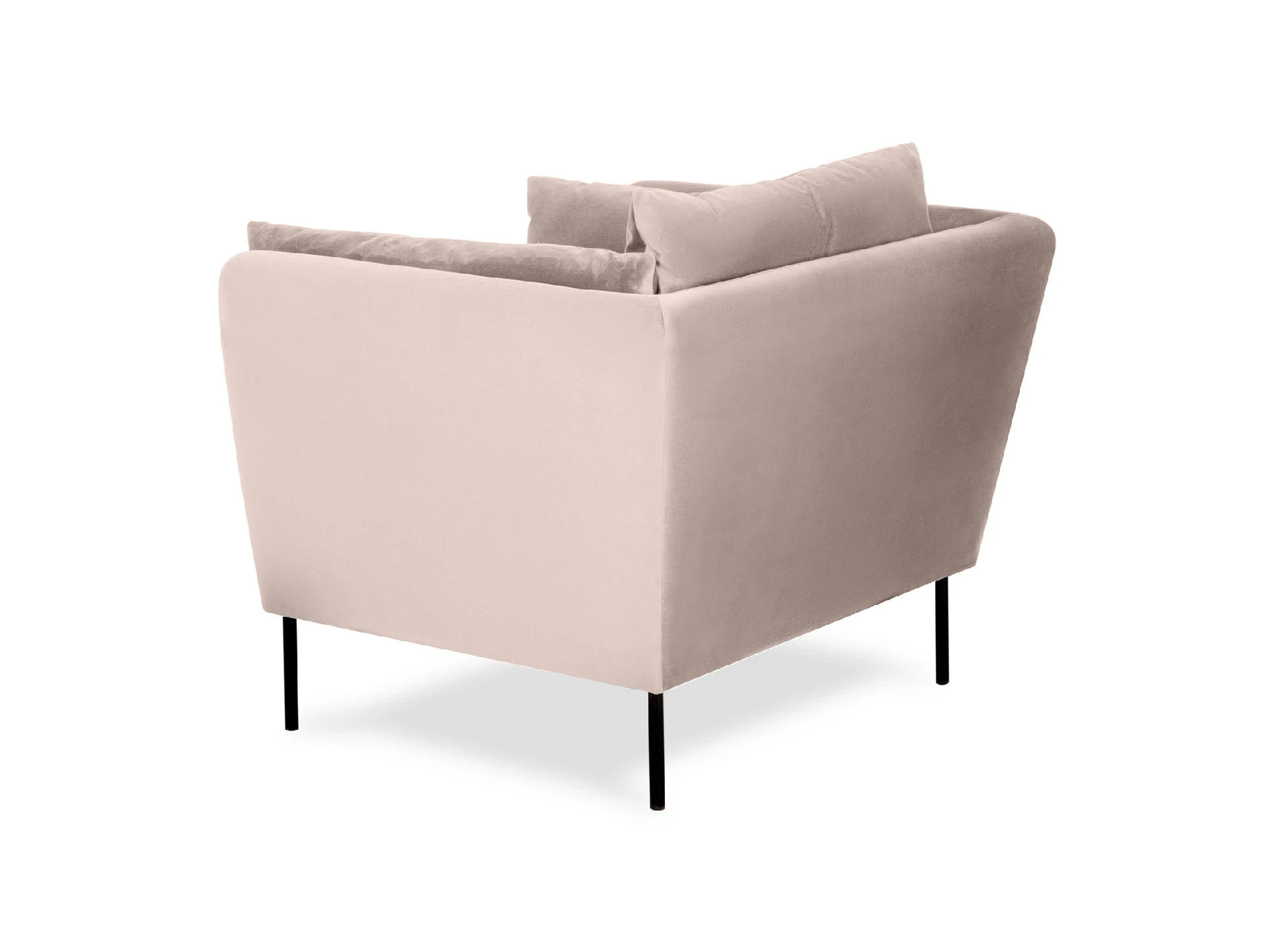 Кресло Copenhagen 865730  - фото 8