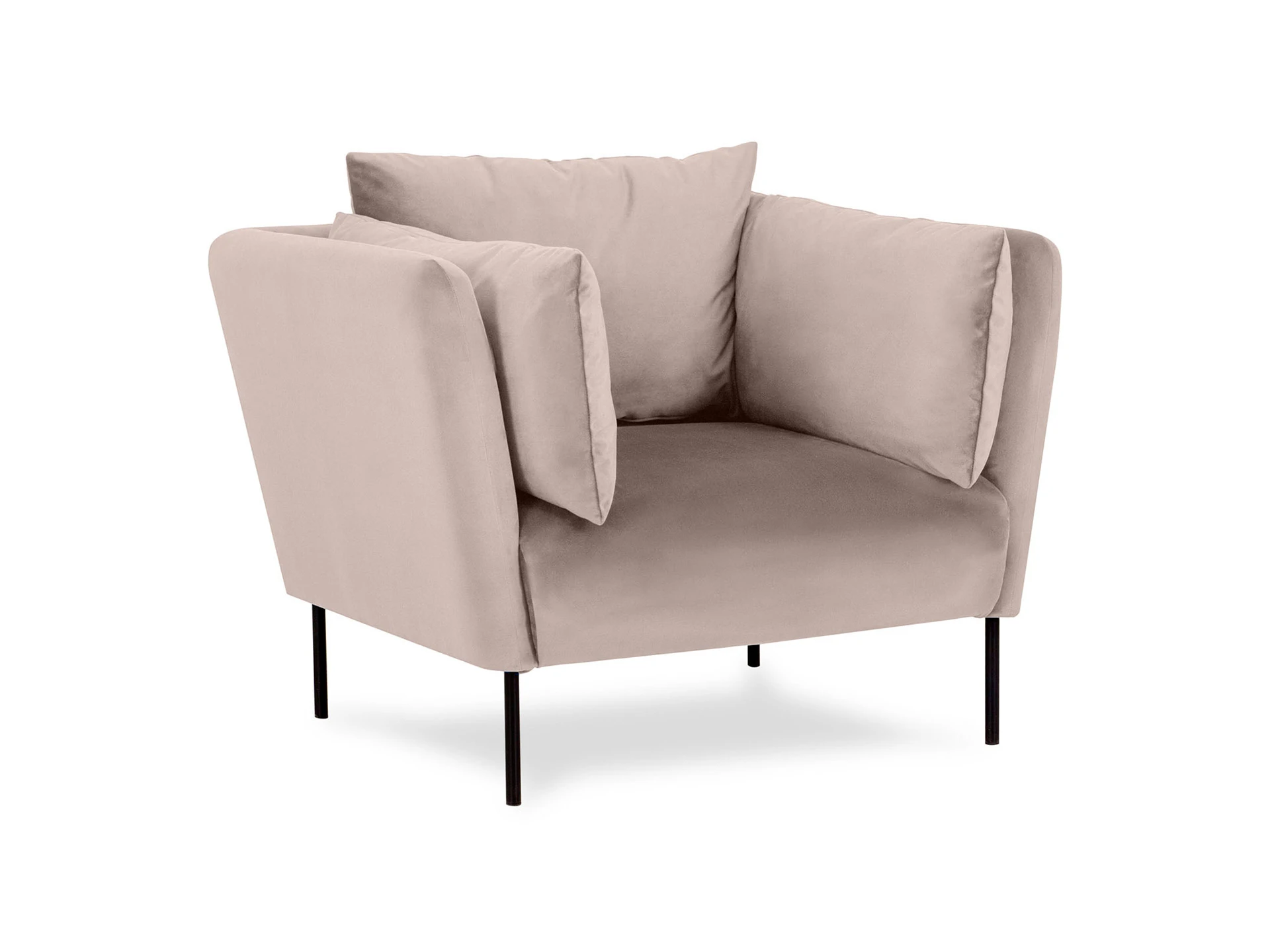 Кресло Copenhagen 865731