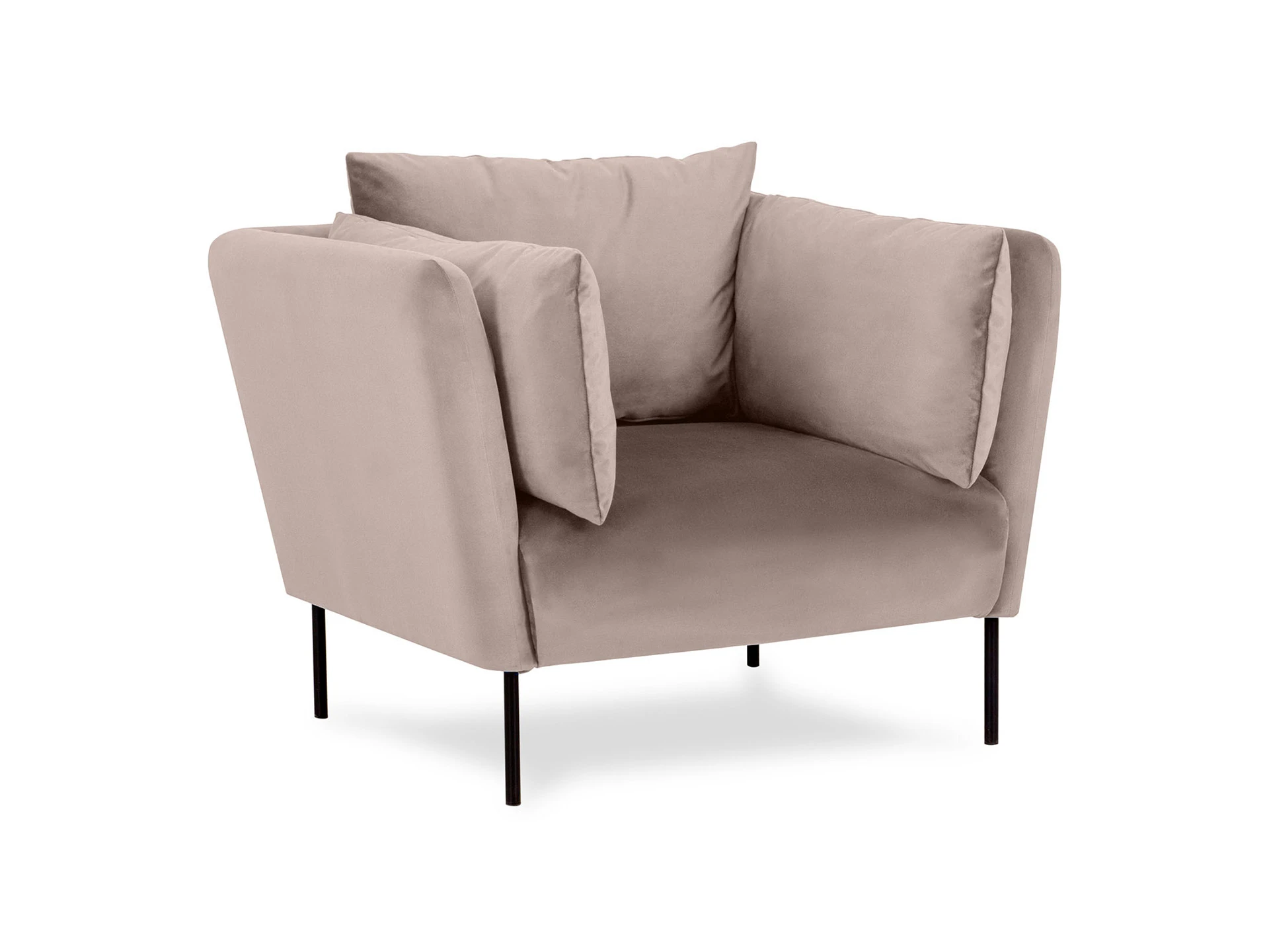 Кресло Copenhagen 865732