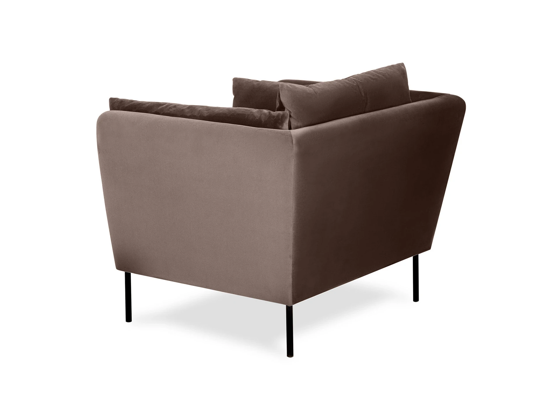 Кресло Copenhagen 865733  - фото 8