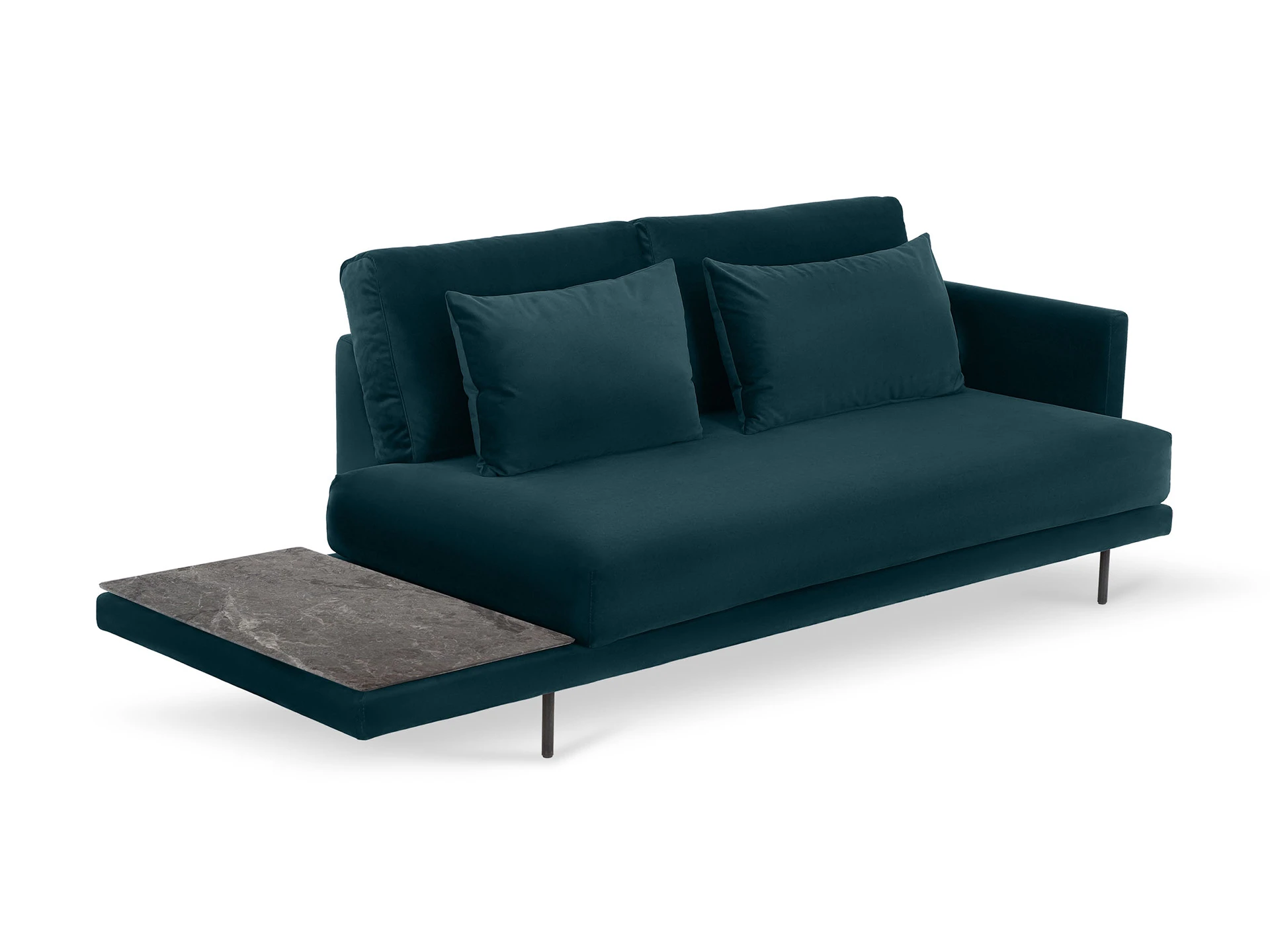 Кушетка Ricadi 865746