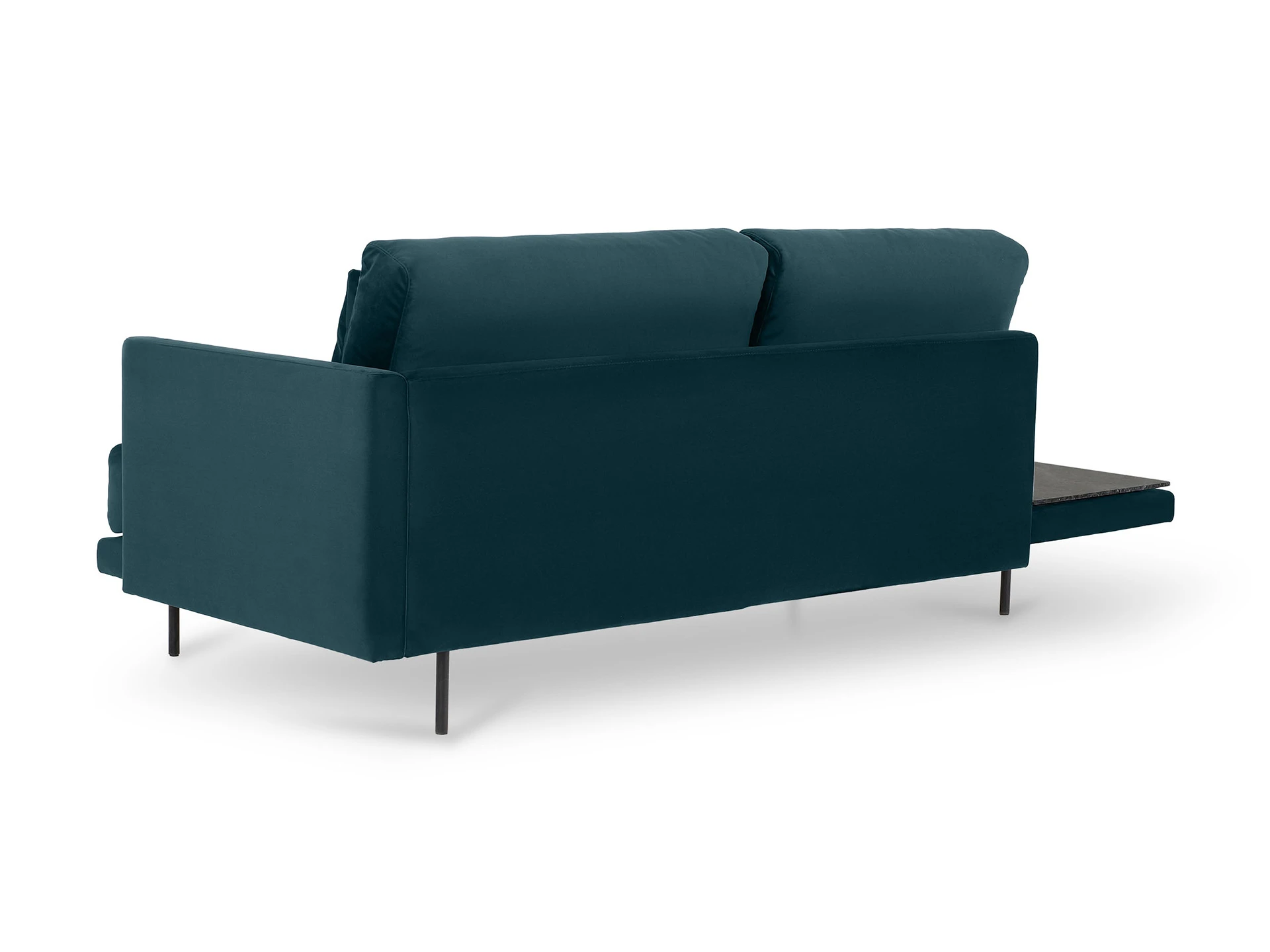 Кушетка Ricadi 865746  - фото 7