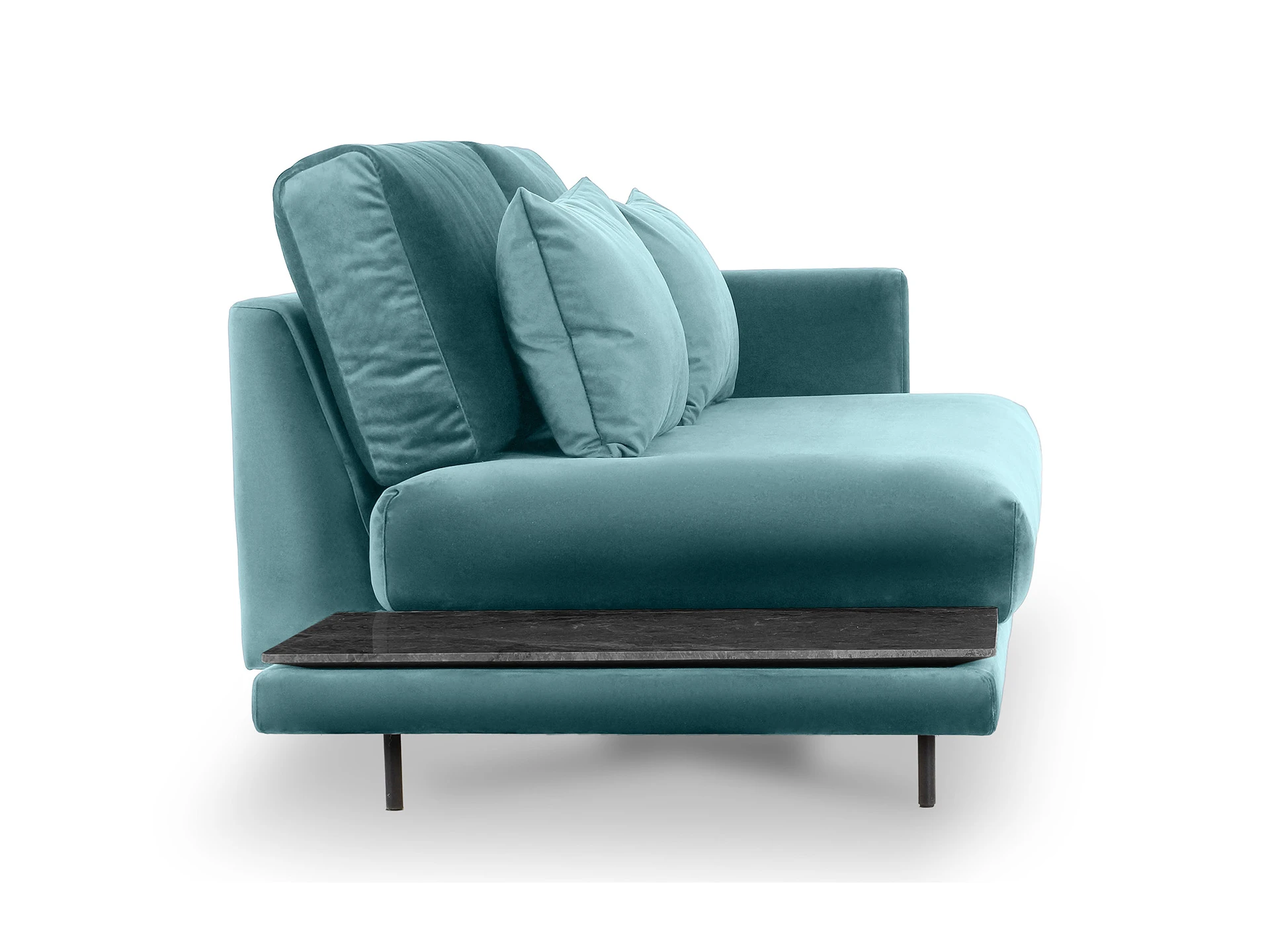 Кушетка Ricadi 865756  - фото 3